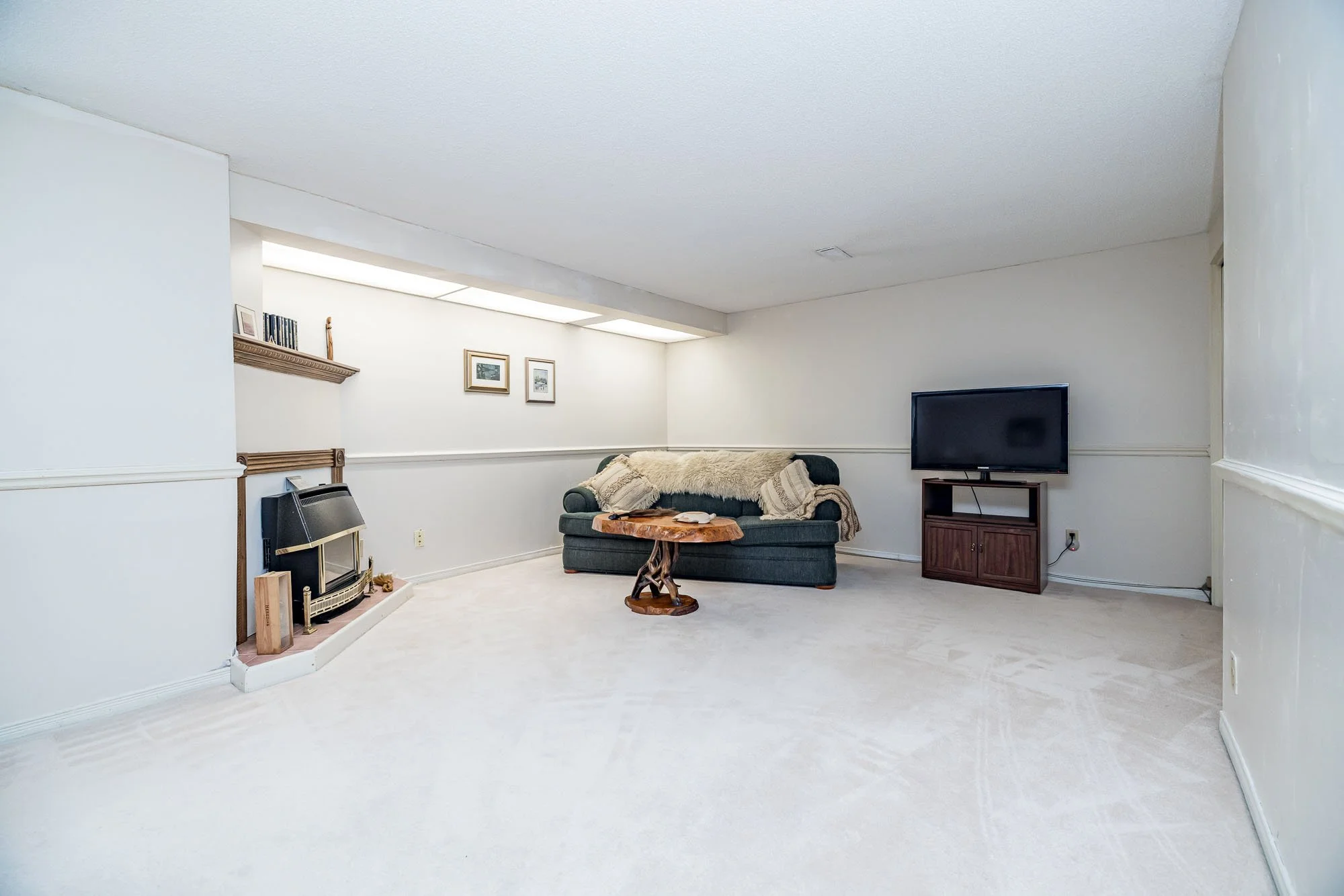 25 Pine Needles_045.jpg