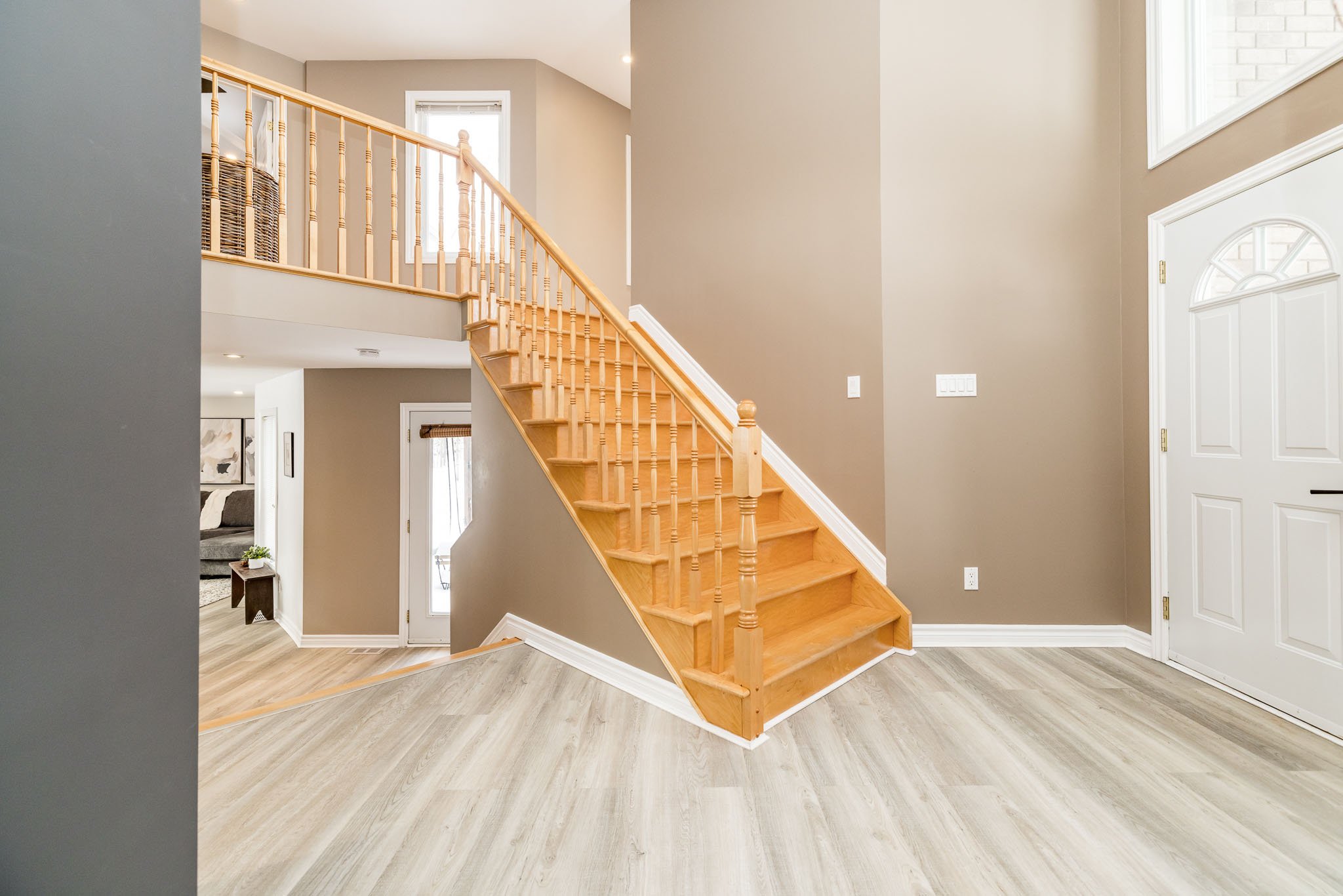 5830 Wood Duck_044.jpg