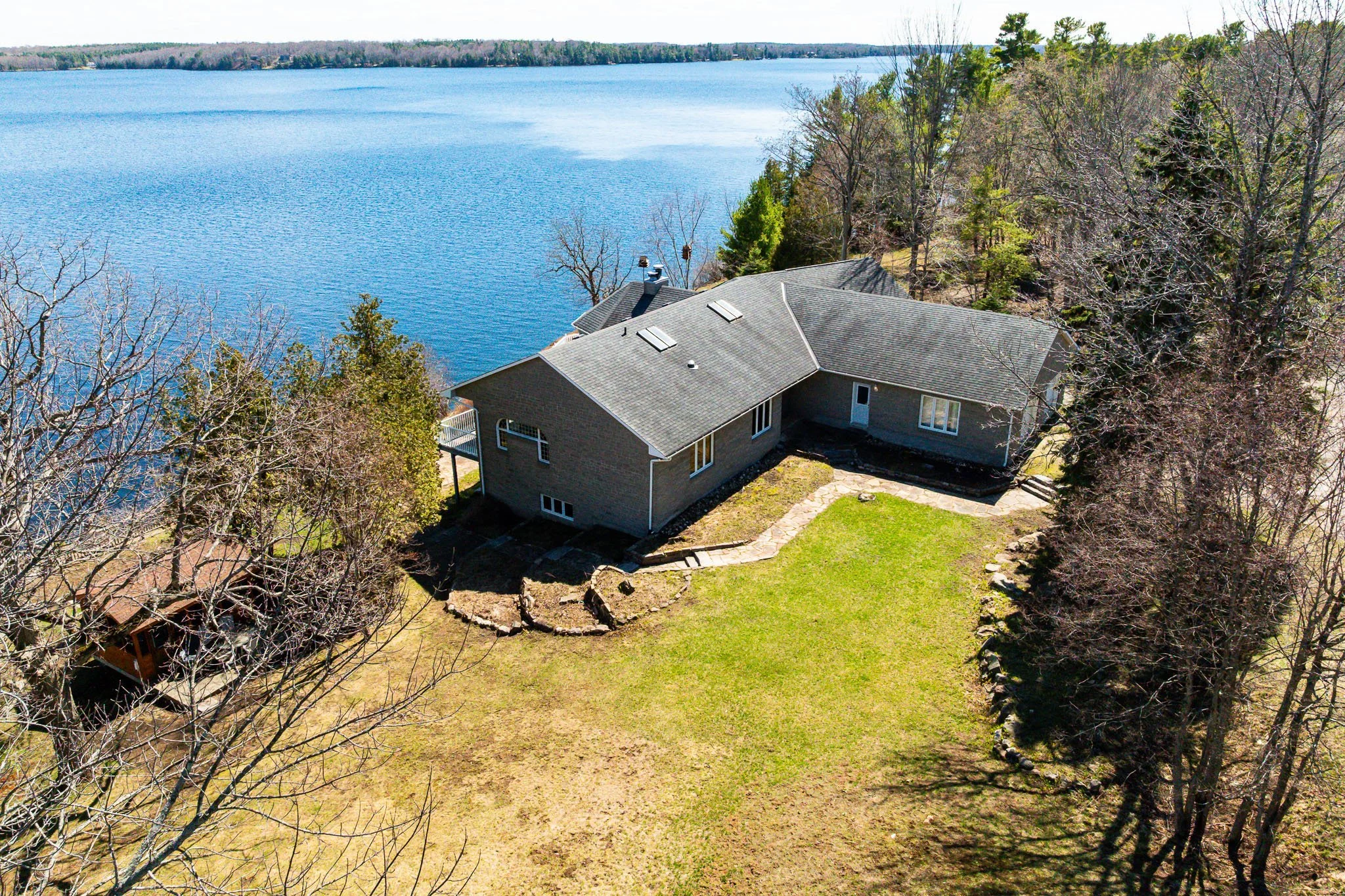 605 Big Rideau_006.jpg