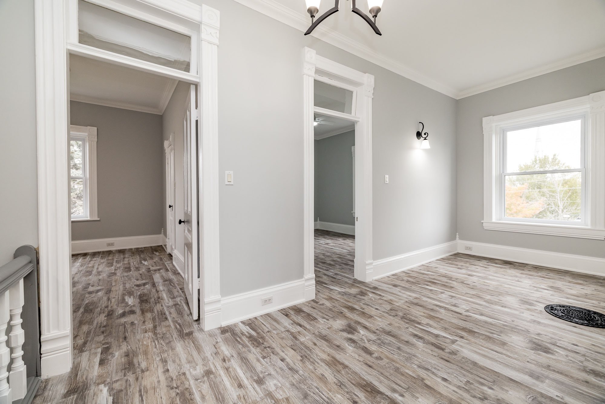 294 Dumbrille__066.jpg