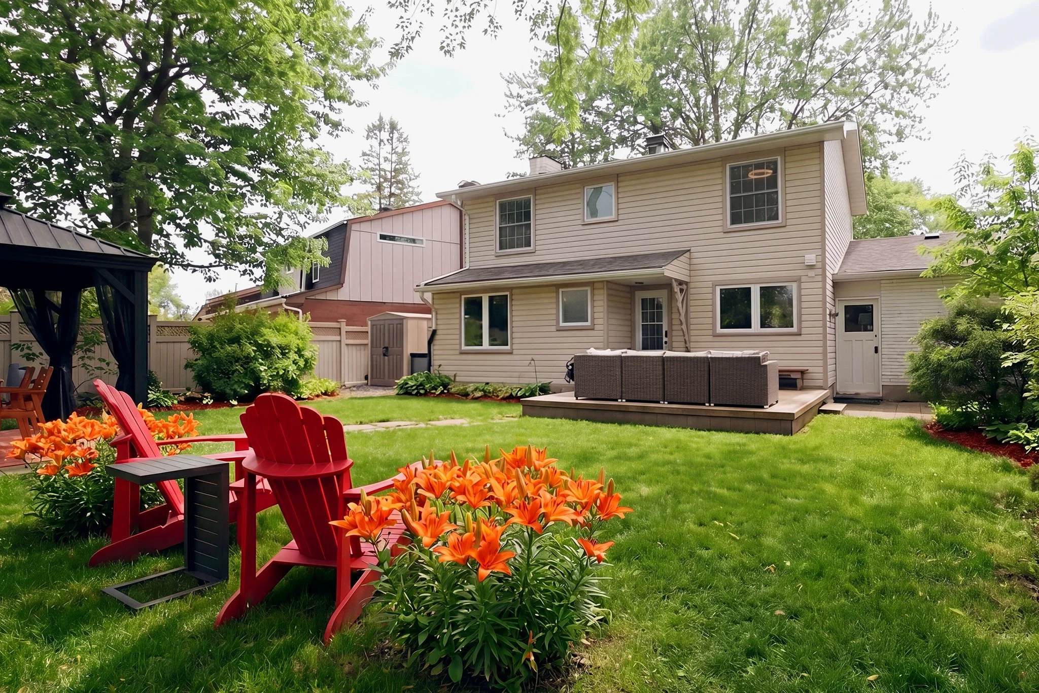 1851 Appleford_053summerLilies.jpg