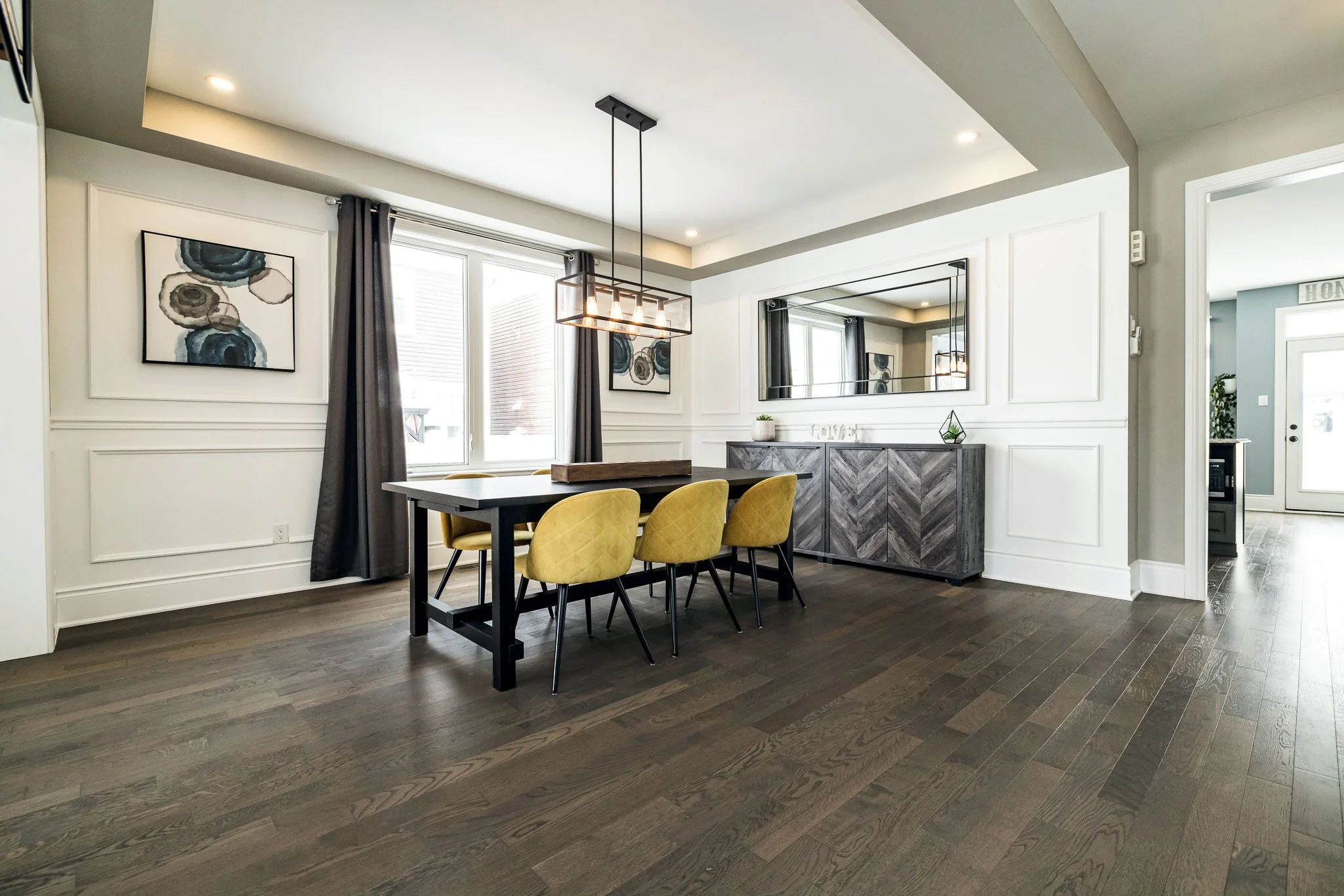 199 Bartonia_016.jpg