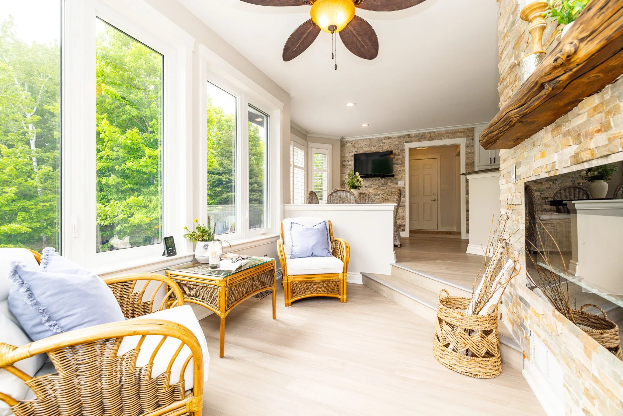 2866 Stonebridge_036.jpg