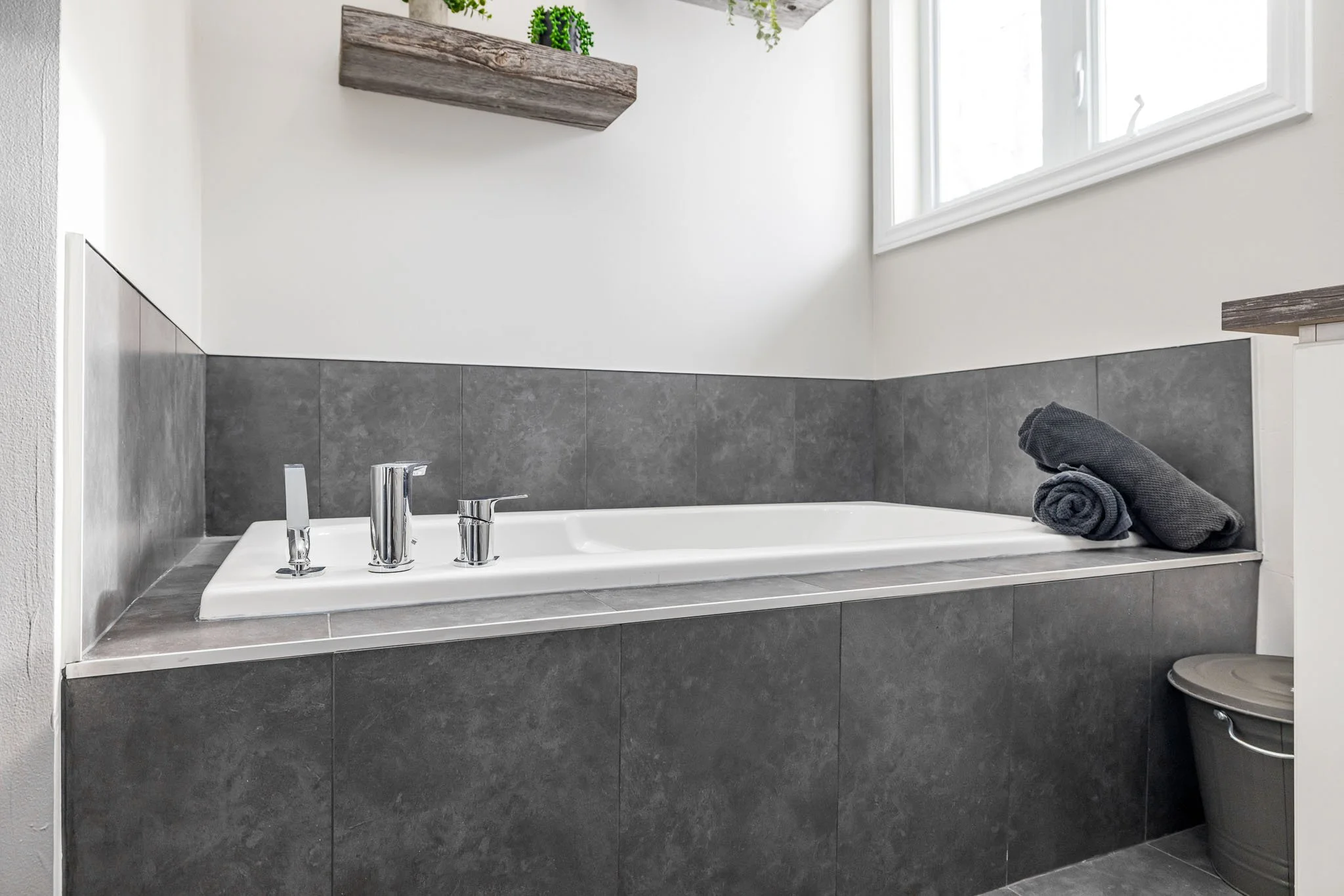 5830 Wood Duck_052.jpg