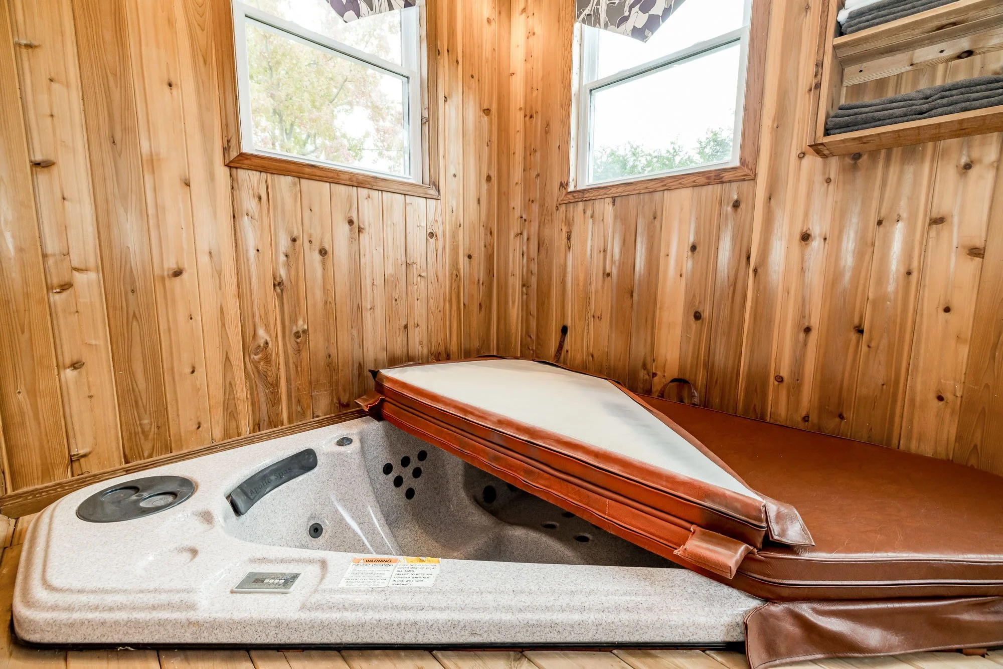 294 Dumbrille__054.jpg