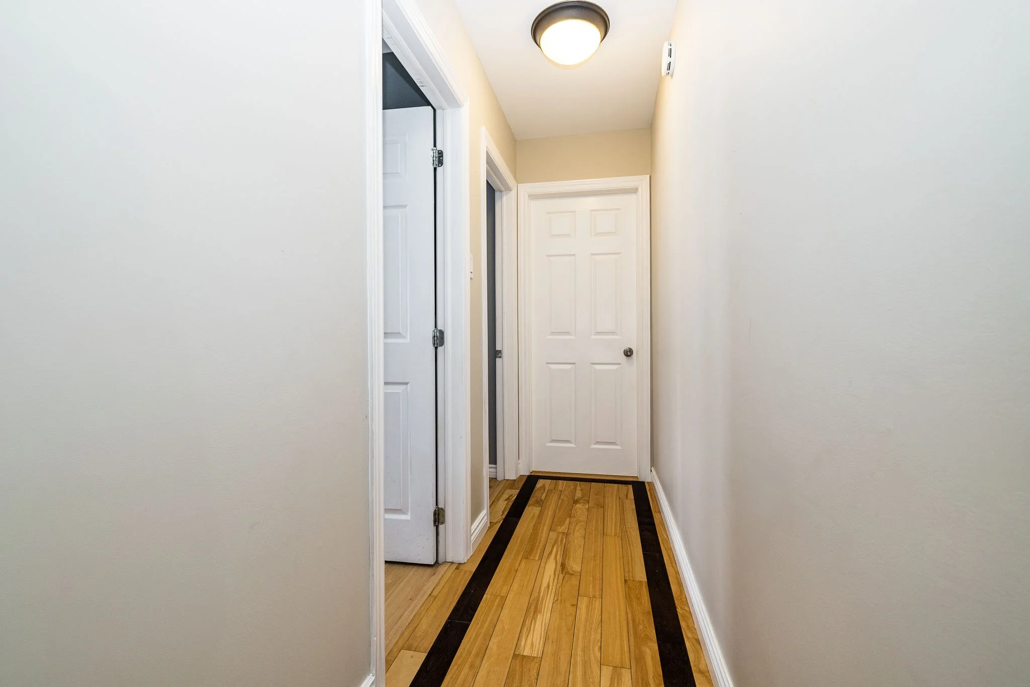 1916 Drummond Conc 7_046.jpg