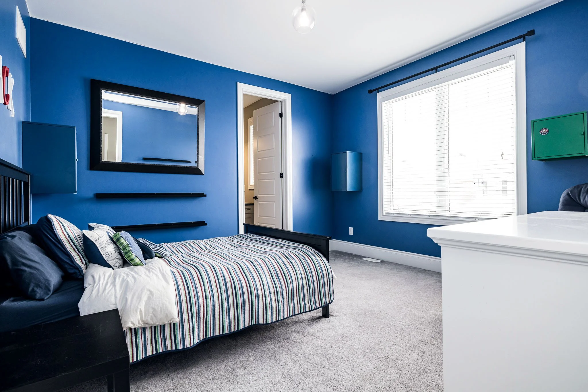 199 Bartonia_058.jpg