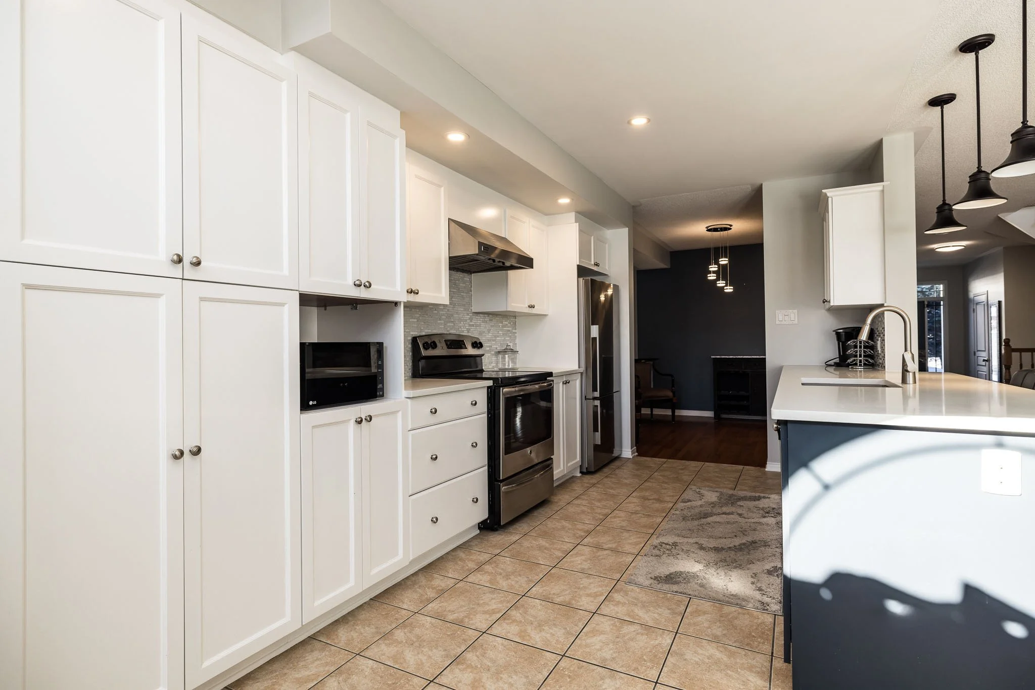 521 Pepperville_018.jpg