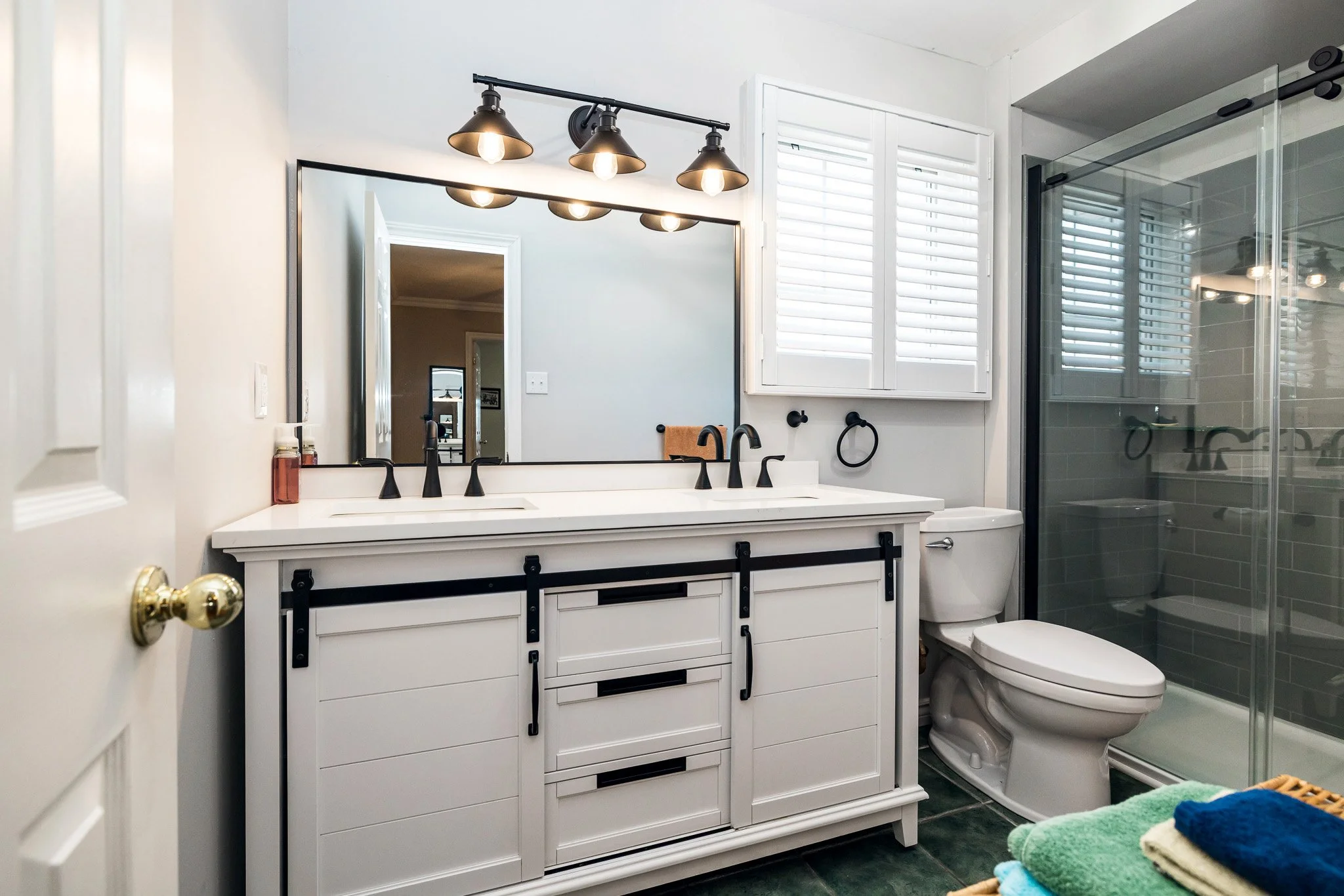 4620 Appleton Side Rd_040.jpg