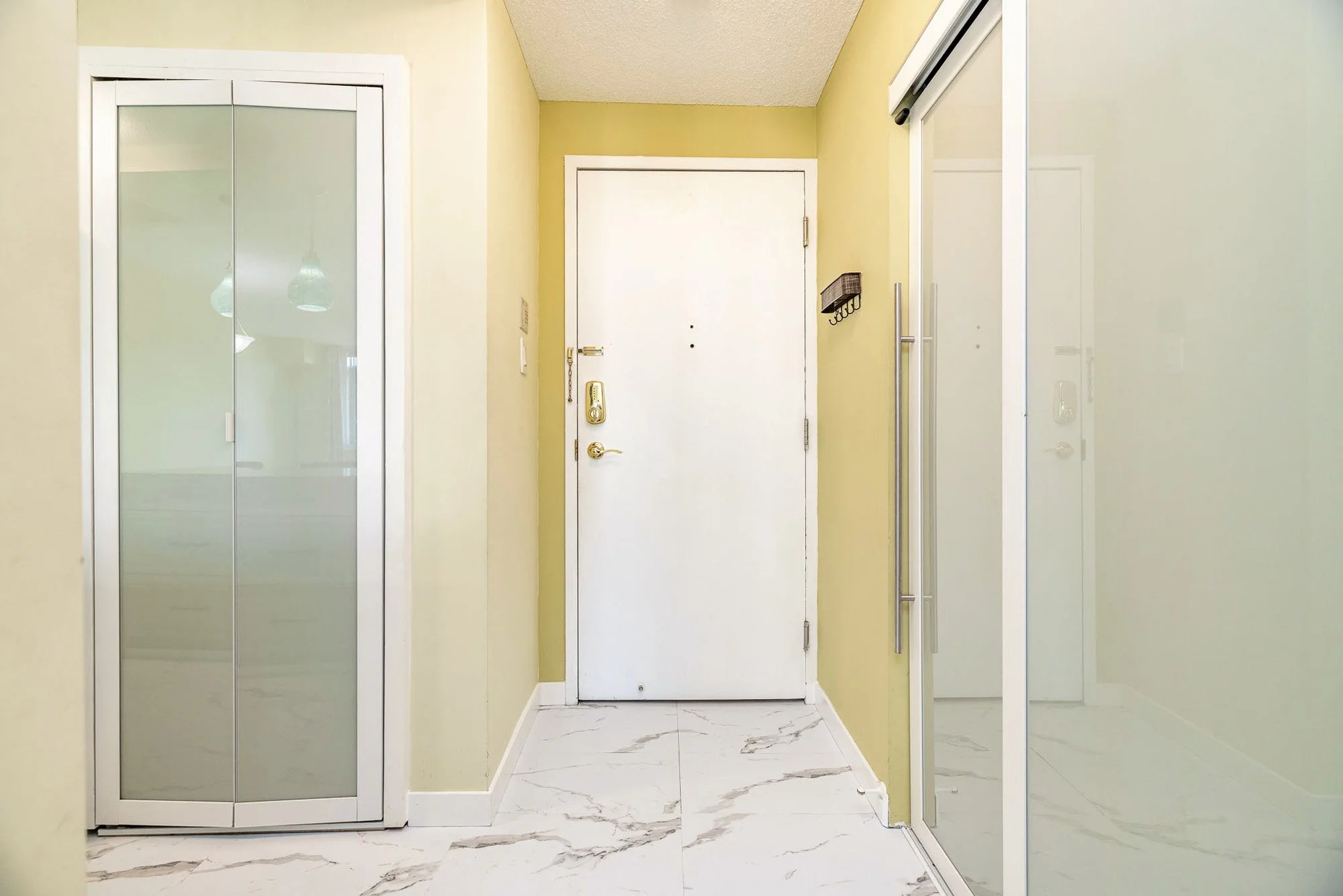 1025 Grenon 115_008.jpg