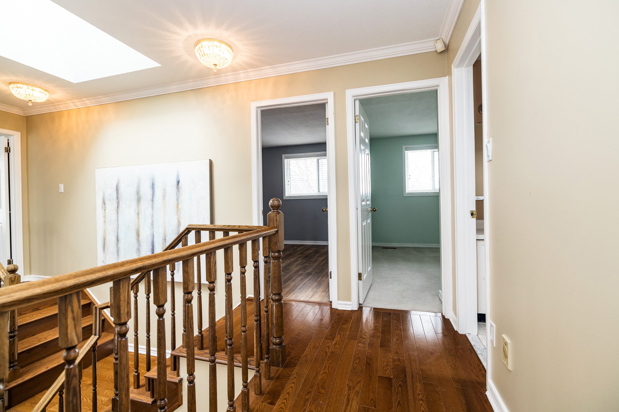 375 River Ridge_067.jpg