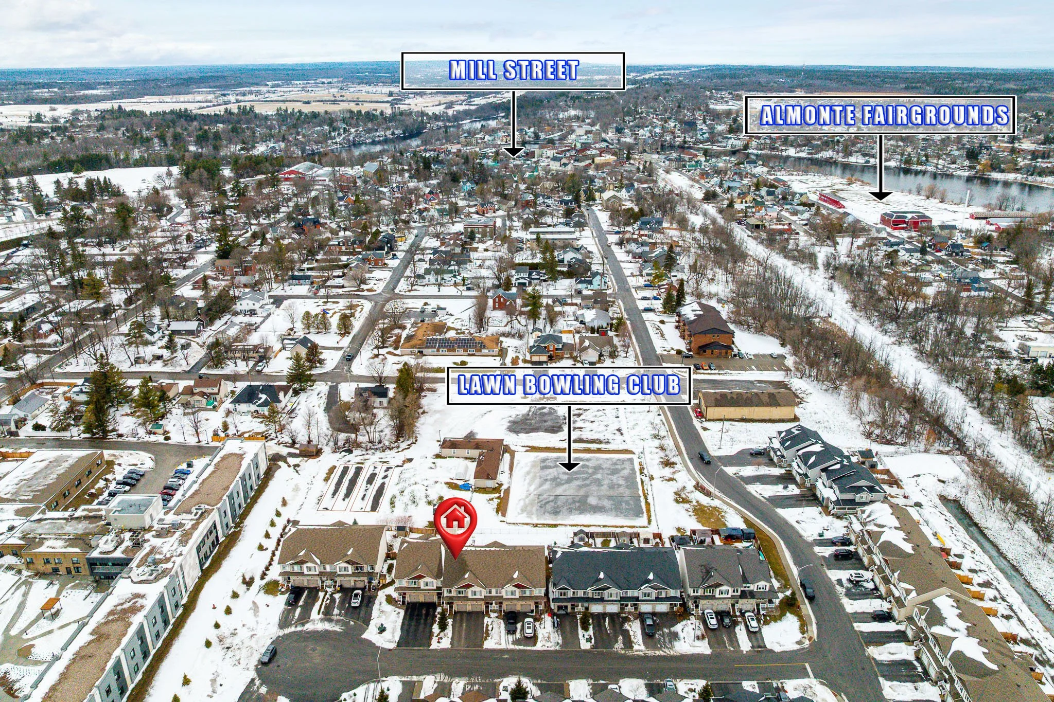 526 Stanley Brothers_002.jpg