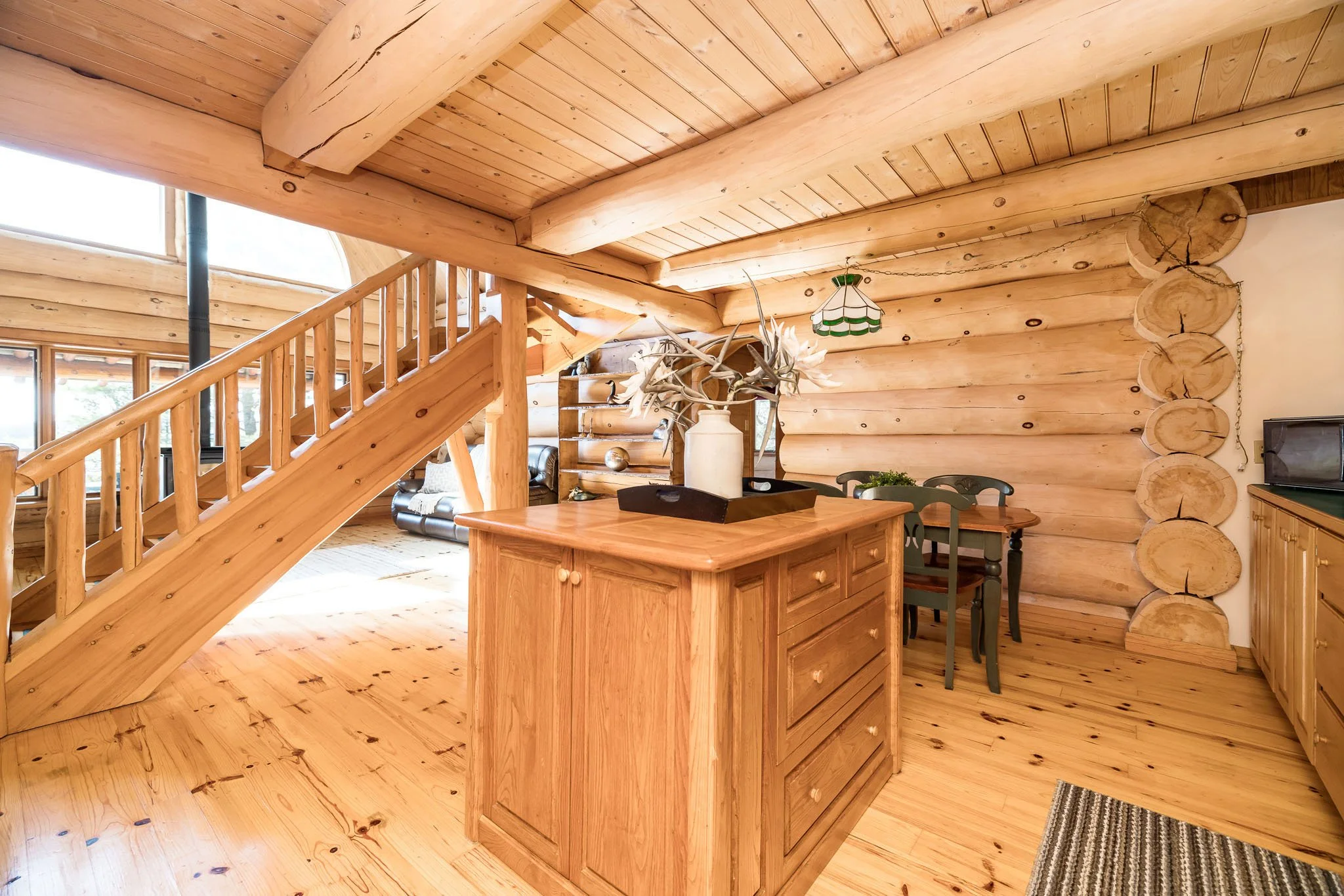 781 Big Rideau_017.jpg