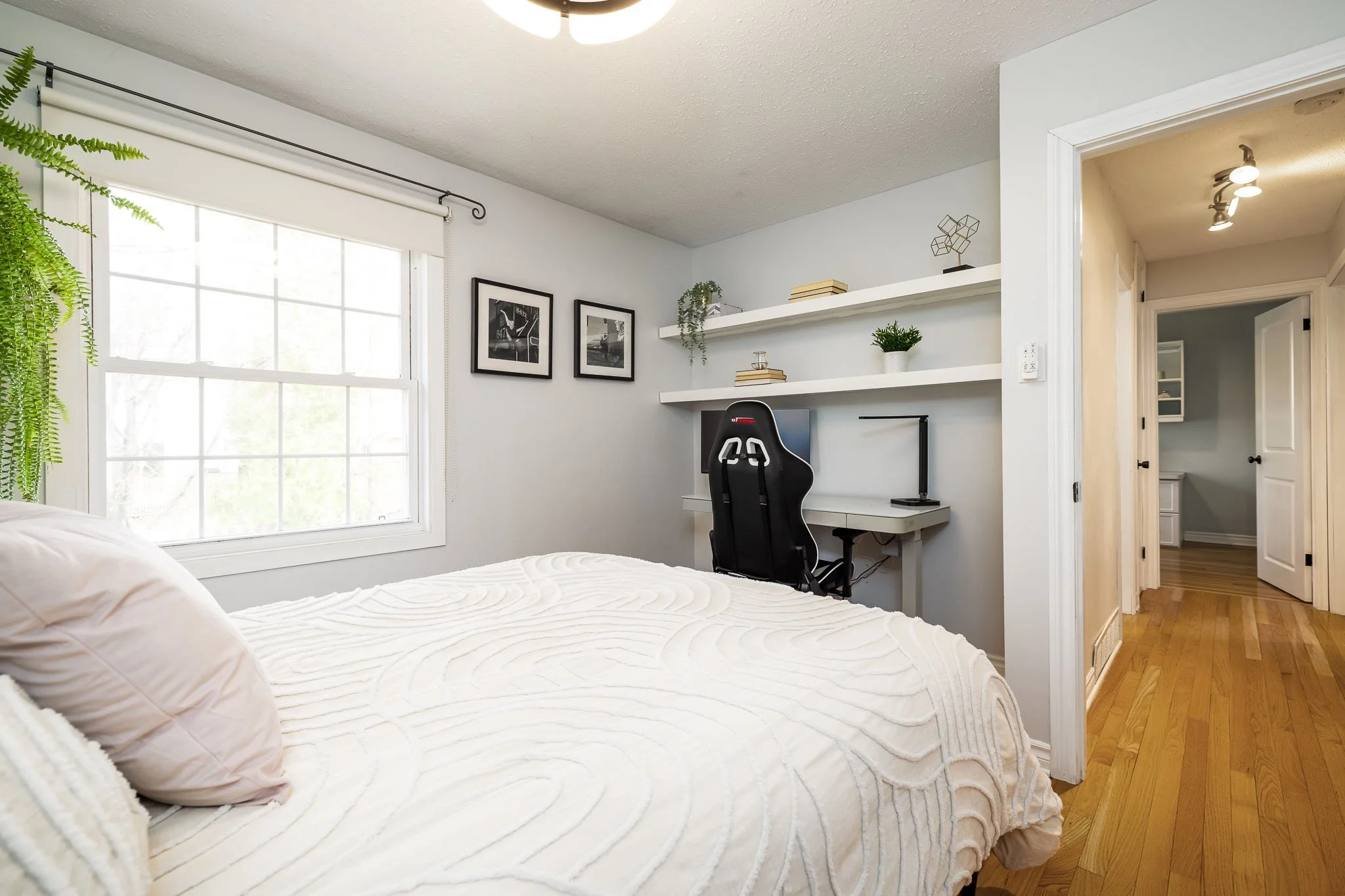 1851 Appleford_035.jpg