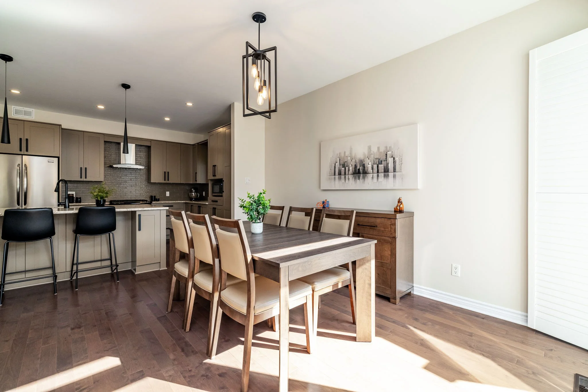 168 Minoterie_026.jpg