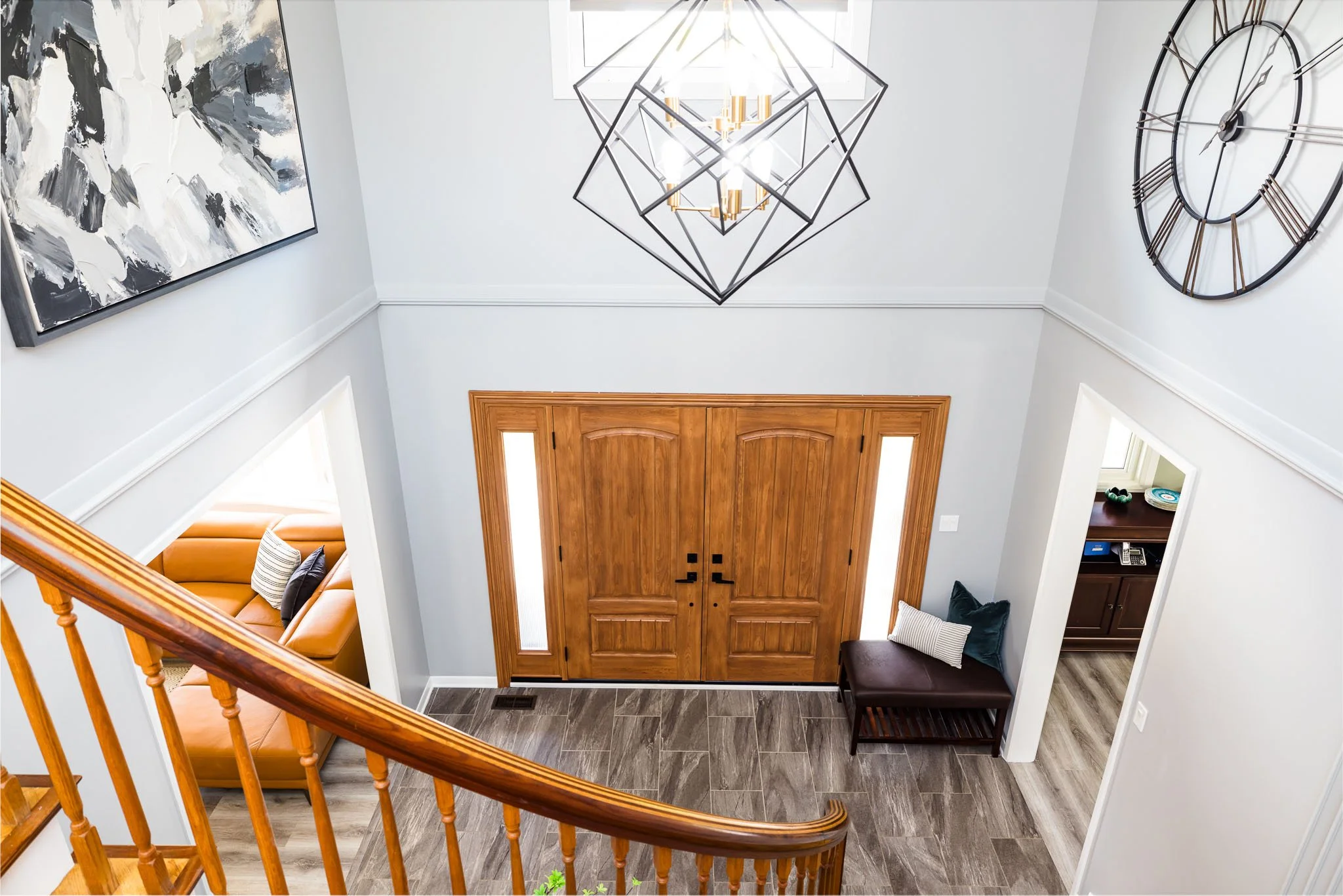 116 Main St_012.jpg