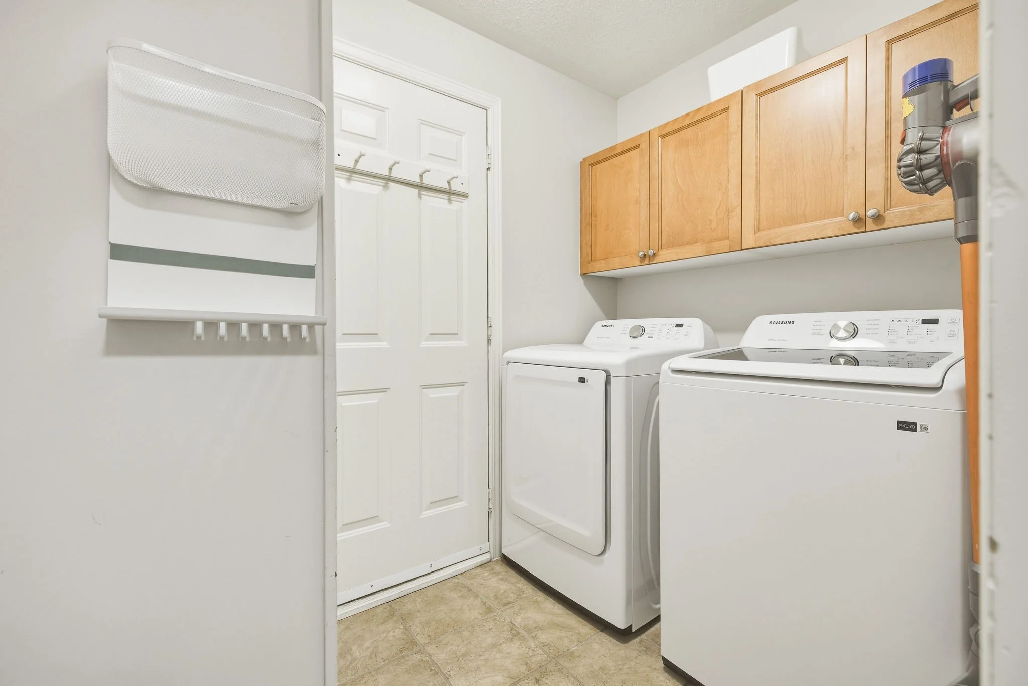 119 Creeks End_0029.jpg