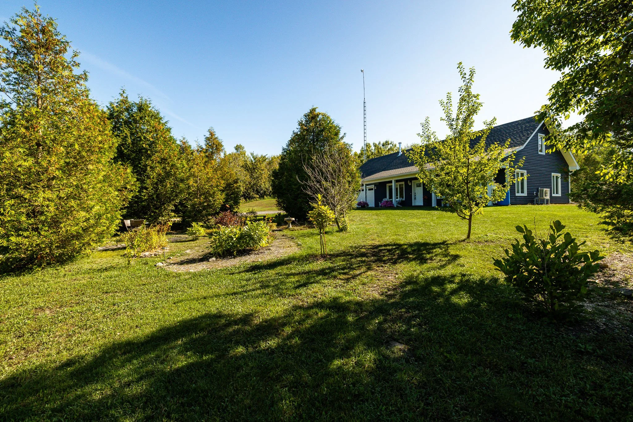 3417 CR 16_0077.jpg