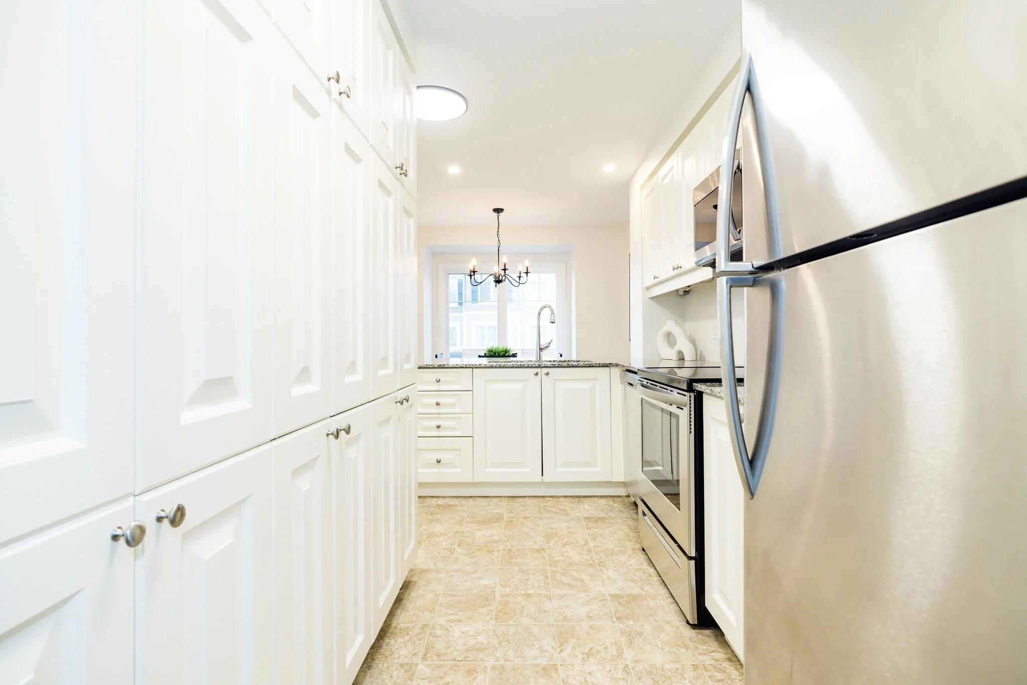 112 Gelderland_014.jpg