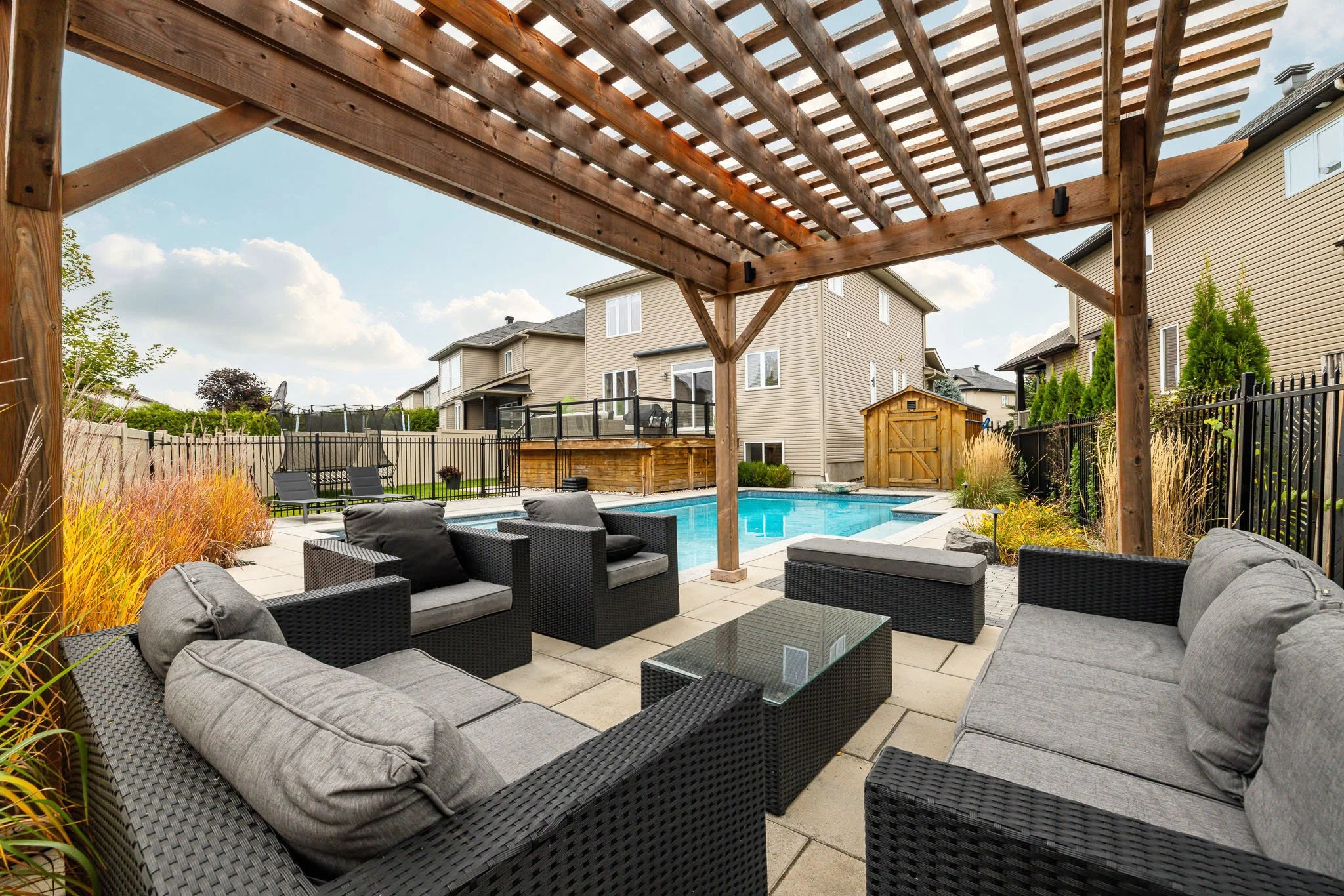 529 Adamson_0084.jpg