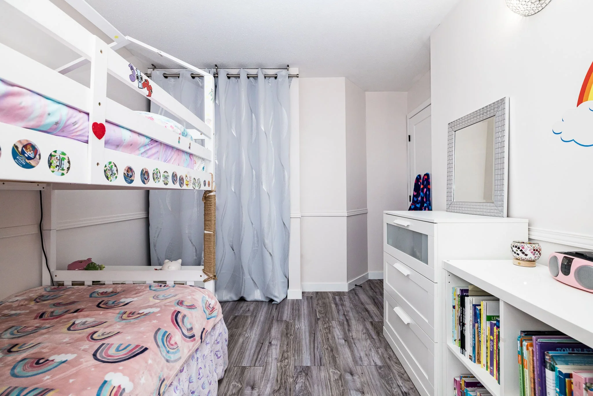 128 Pickwick_040.jpg