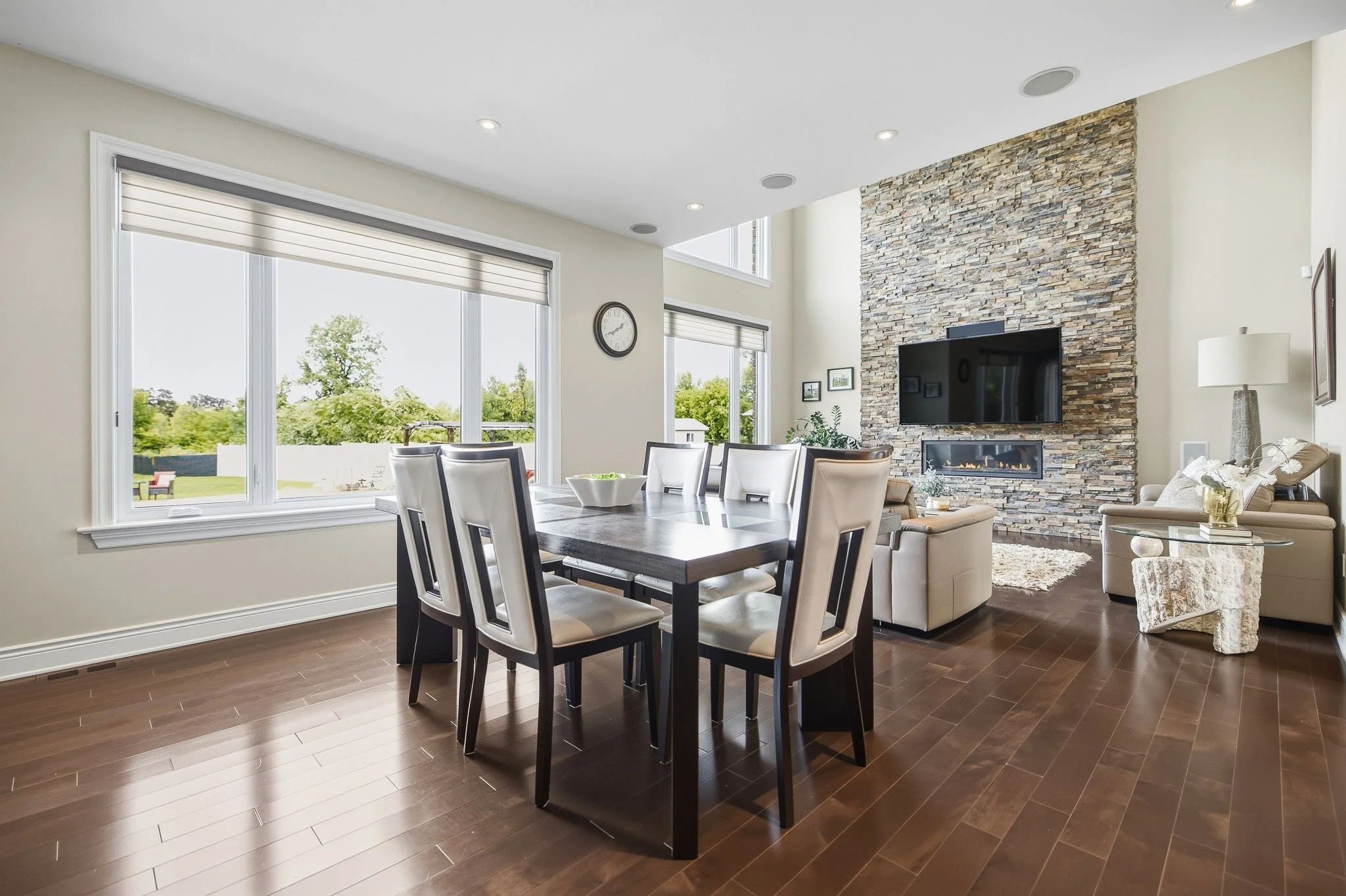1419 Balmoral DR_0032.jpg