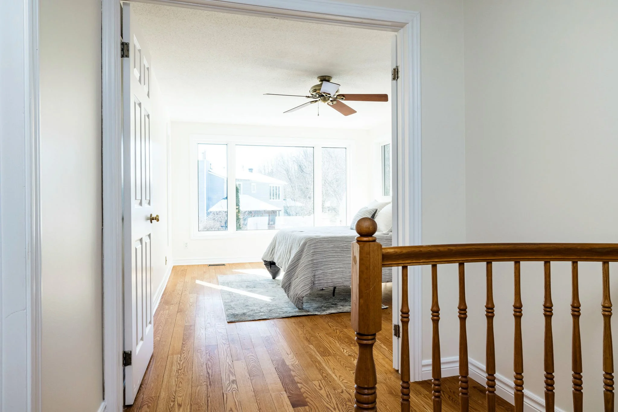 1404 Forest Valley_041.jpg