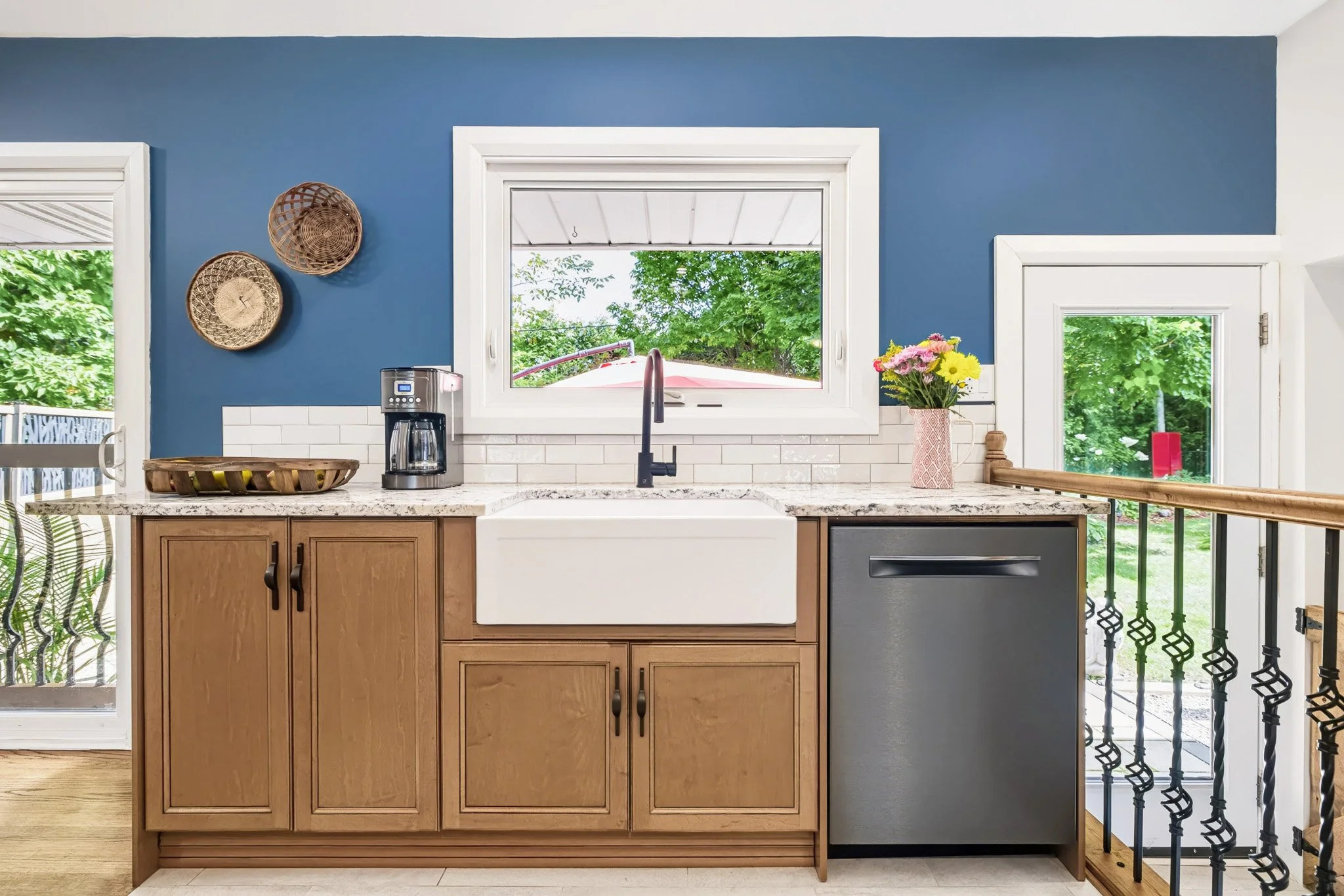 61 Ridgefield_0030.jpg