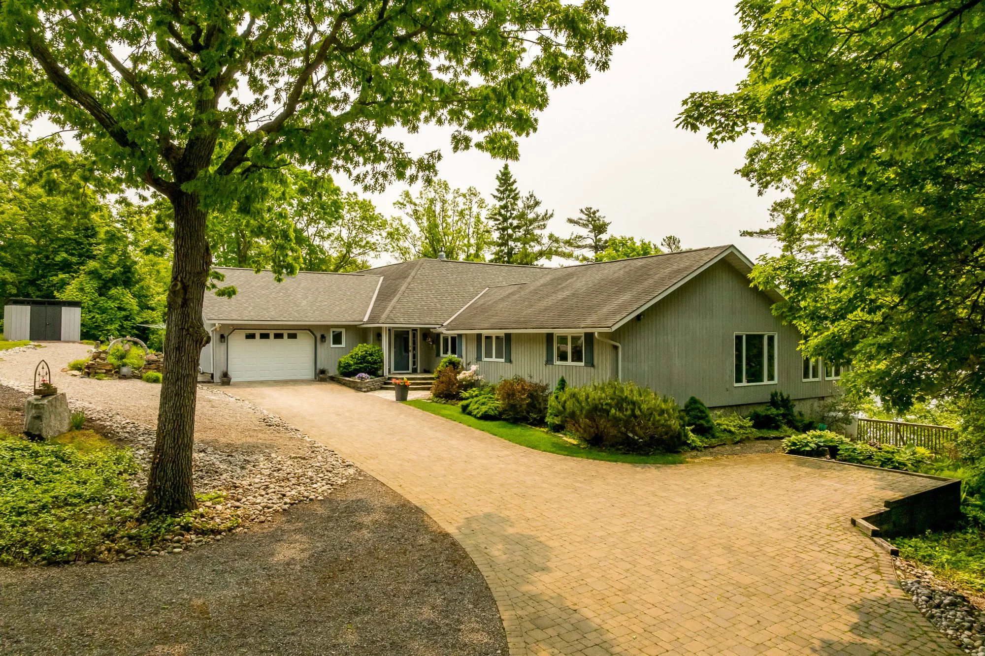164a Dean Island__006.jpg