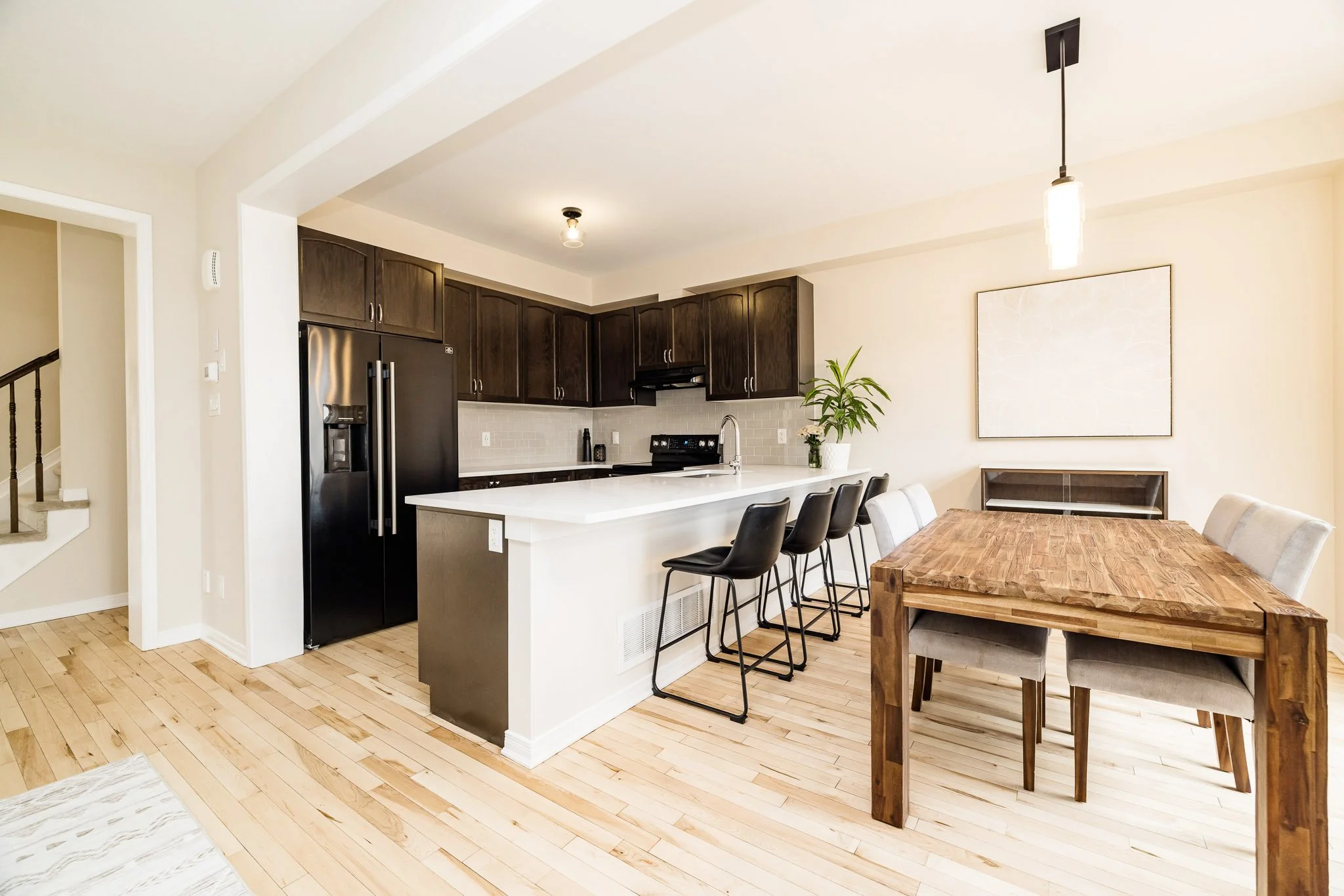 1869 Glencrest_015.jpg