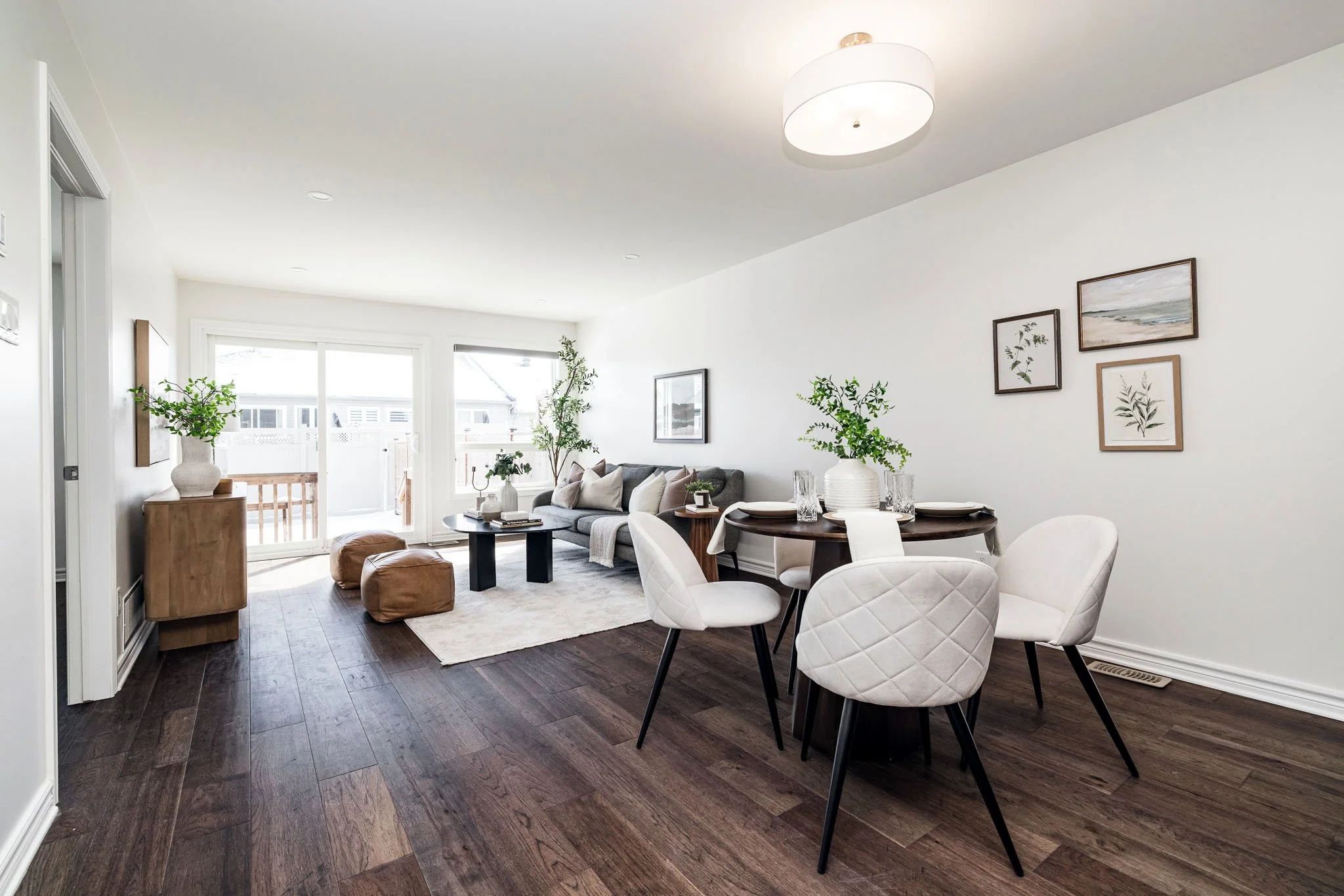 927 Leishman_006.jpg