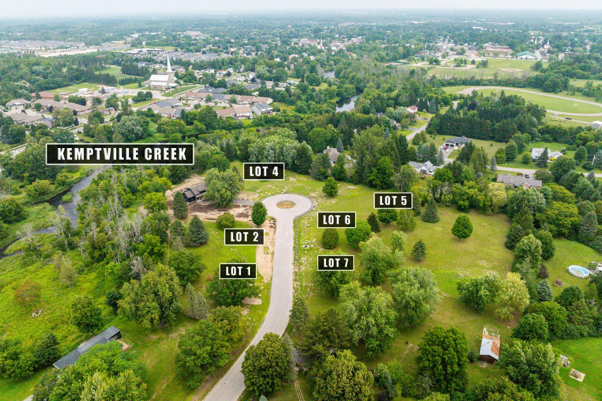 Coppercreek Hideways_0002.jpg