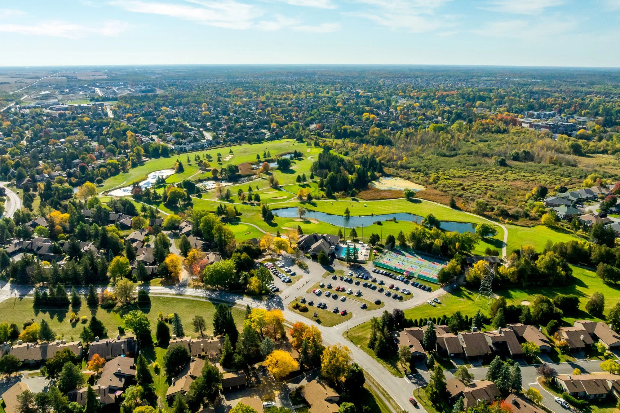 27 Pine Needles_054.jpg