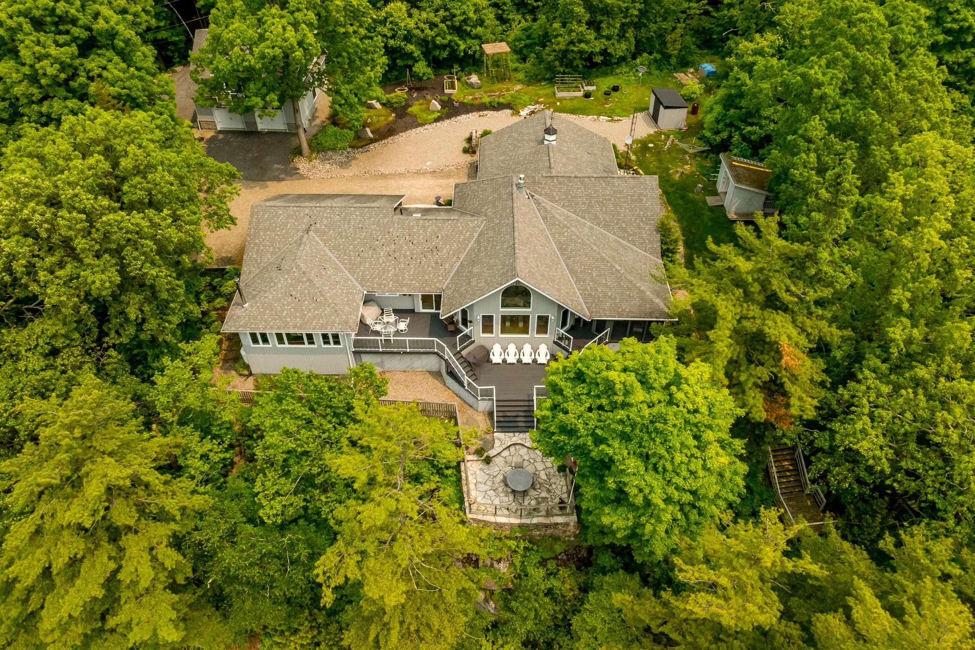 164a Dean Island__004.jpg