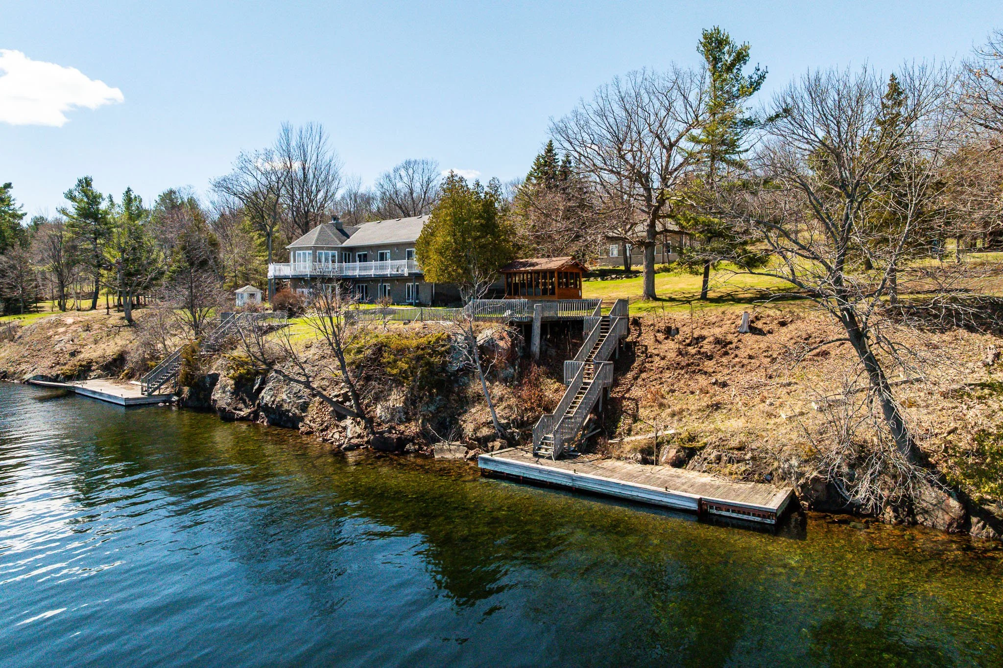 605 Big Rideau_064.jpg