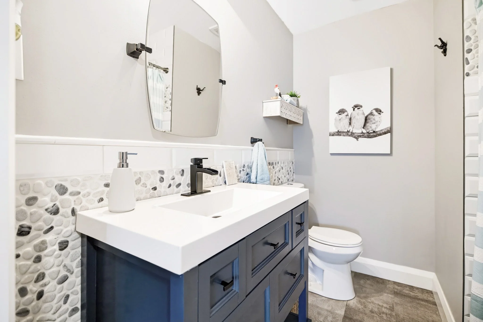 61 Ridgefield_0041.jpg