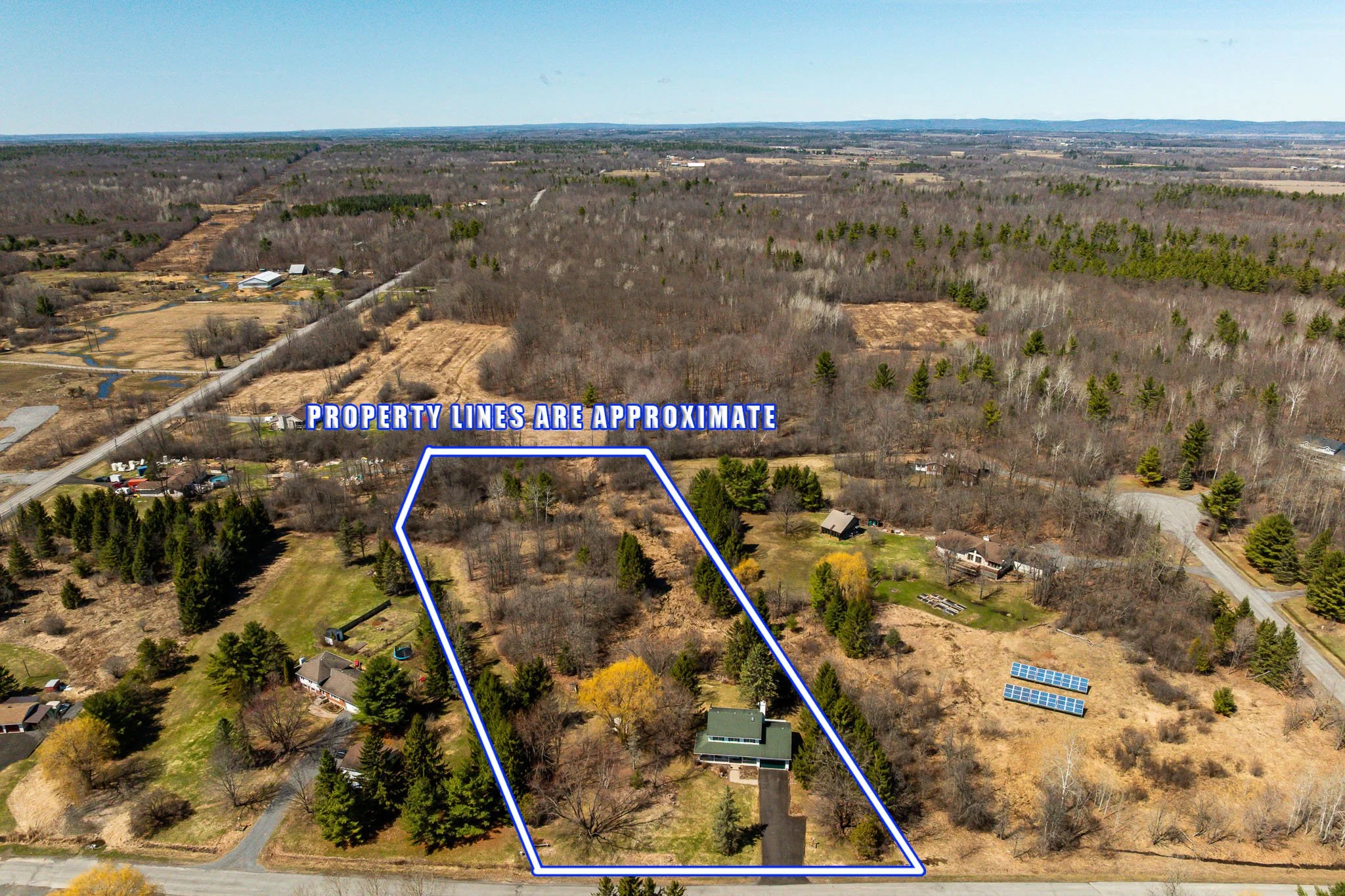 105 Kilkenny __003.jpg