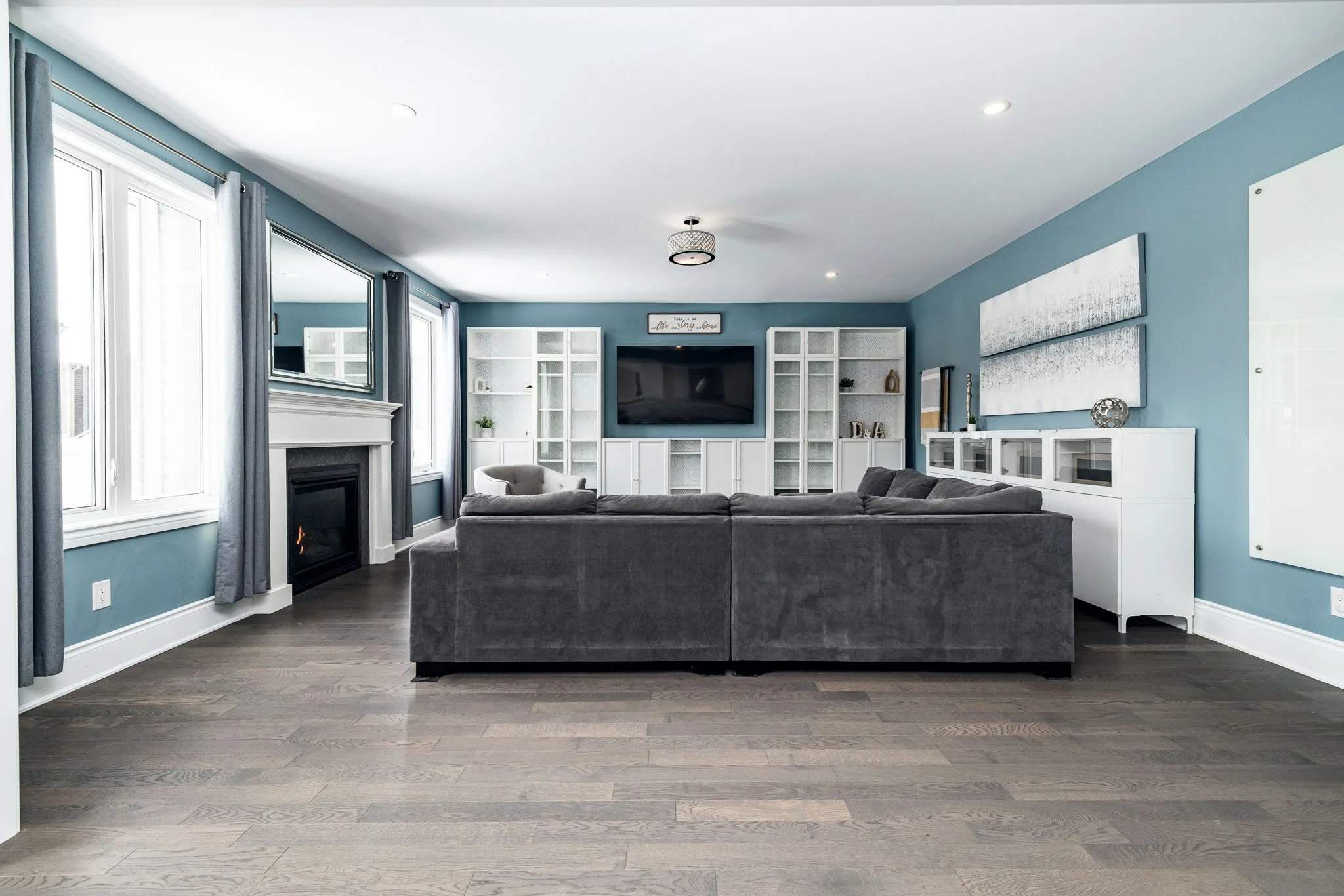 199 Bartonia_031.jpg