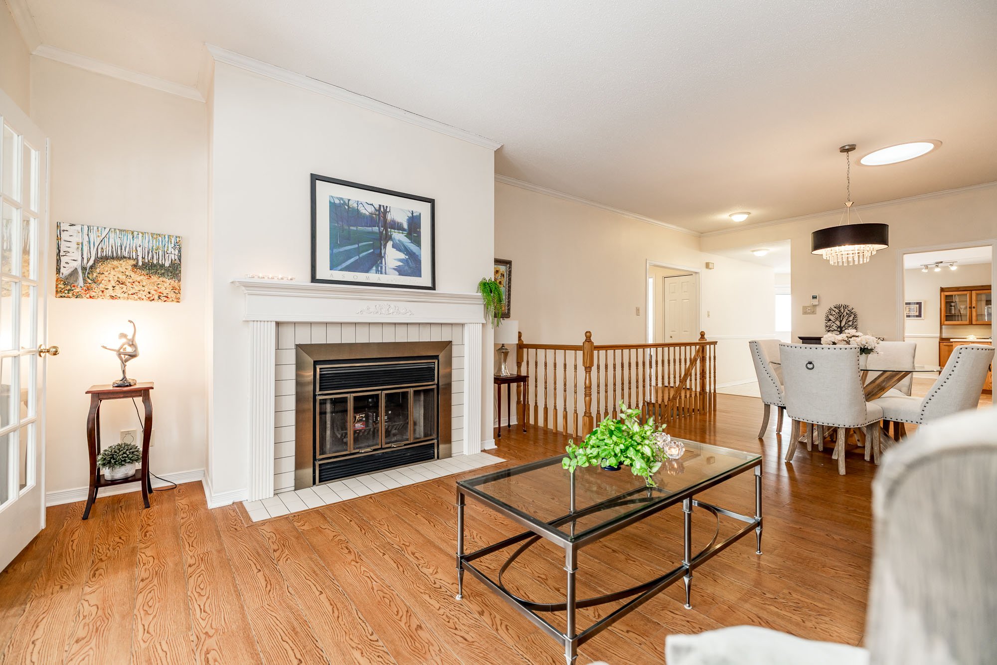 27 Pine Needles_018.jpg