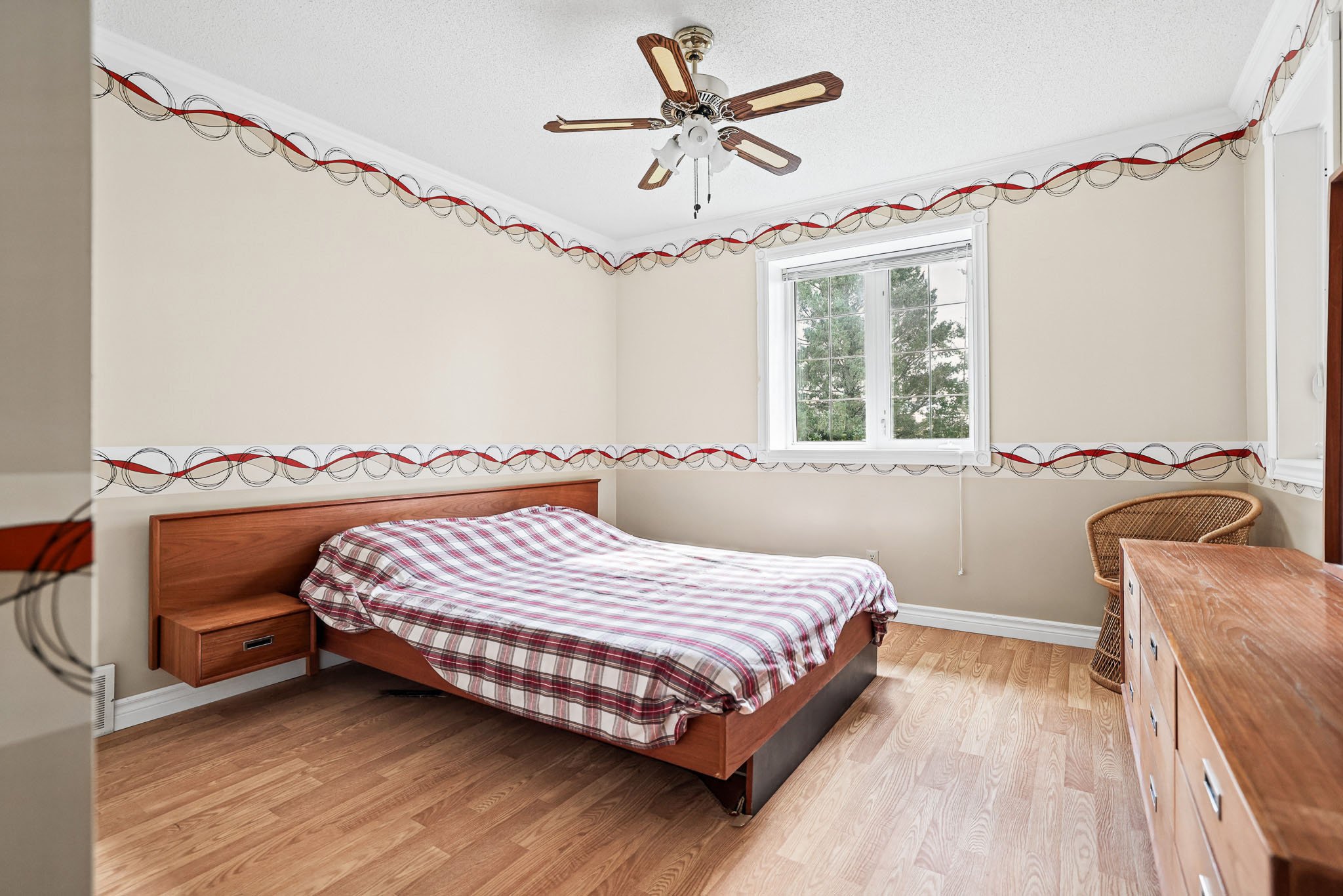 589 River Rd__0046.jpg