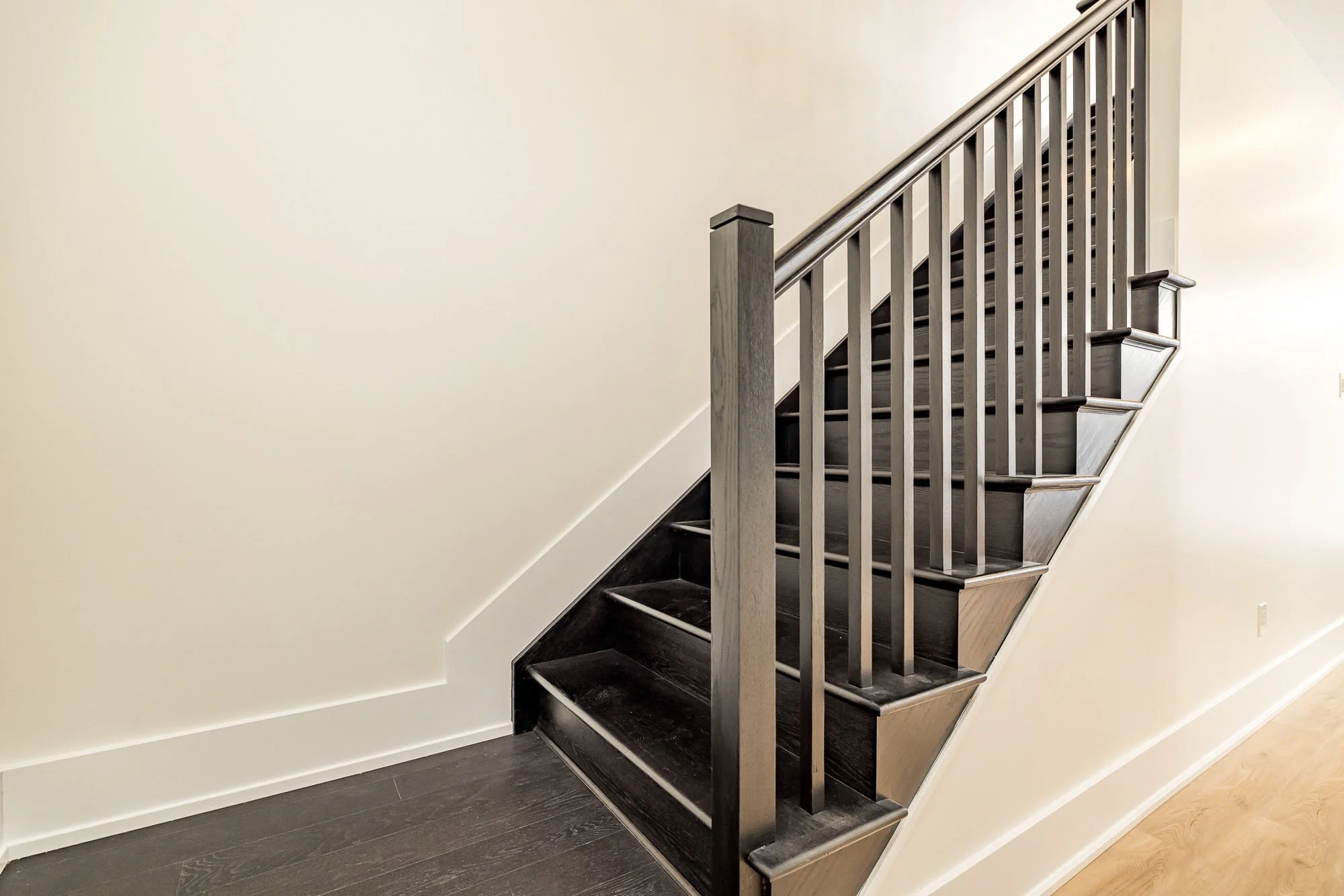 225 Makadewa Private_015.jpg