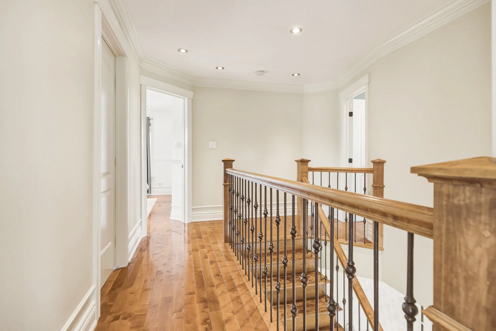 61 Balmoral_0052.jpg