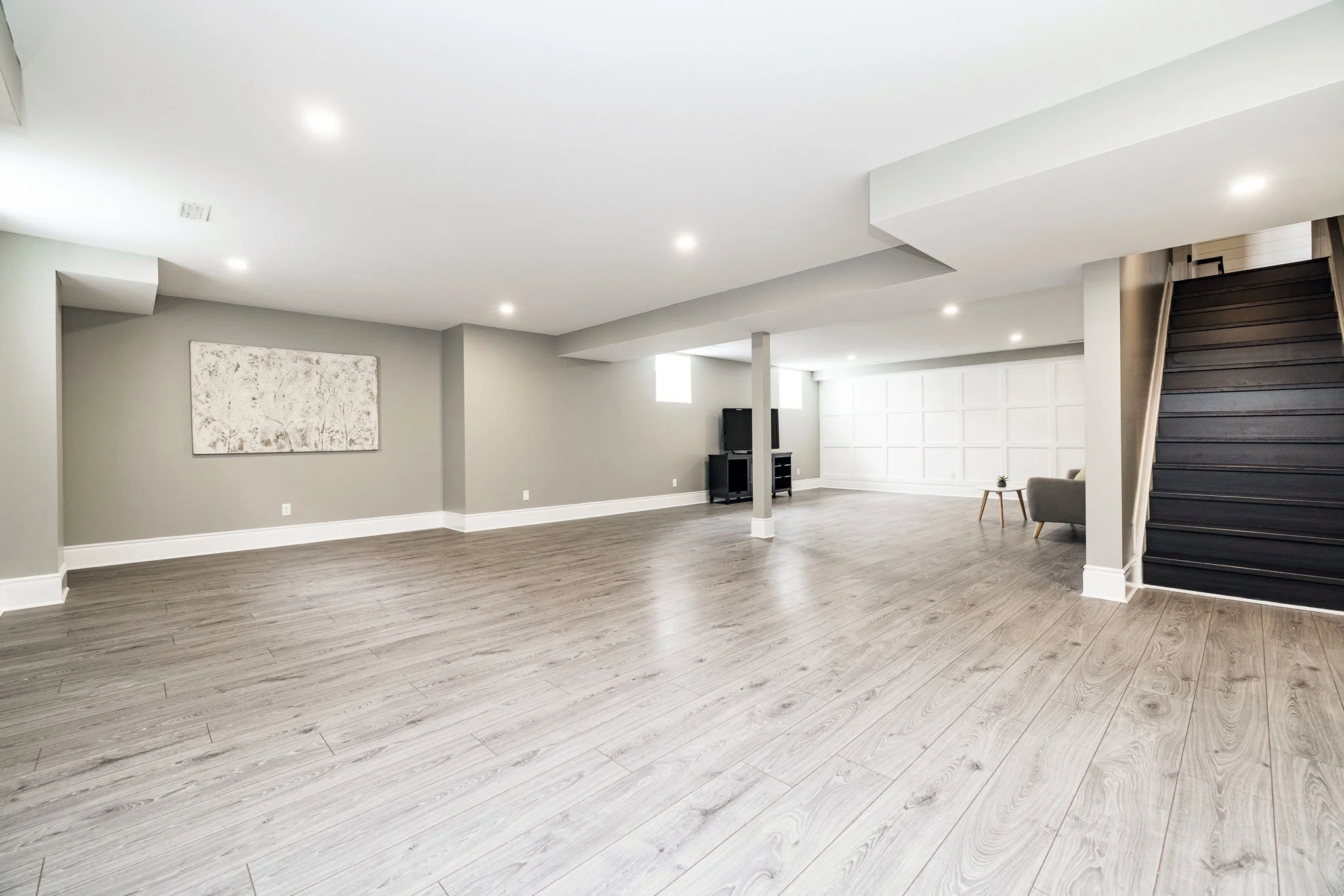 199 Bartonia_076.jpg