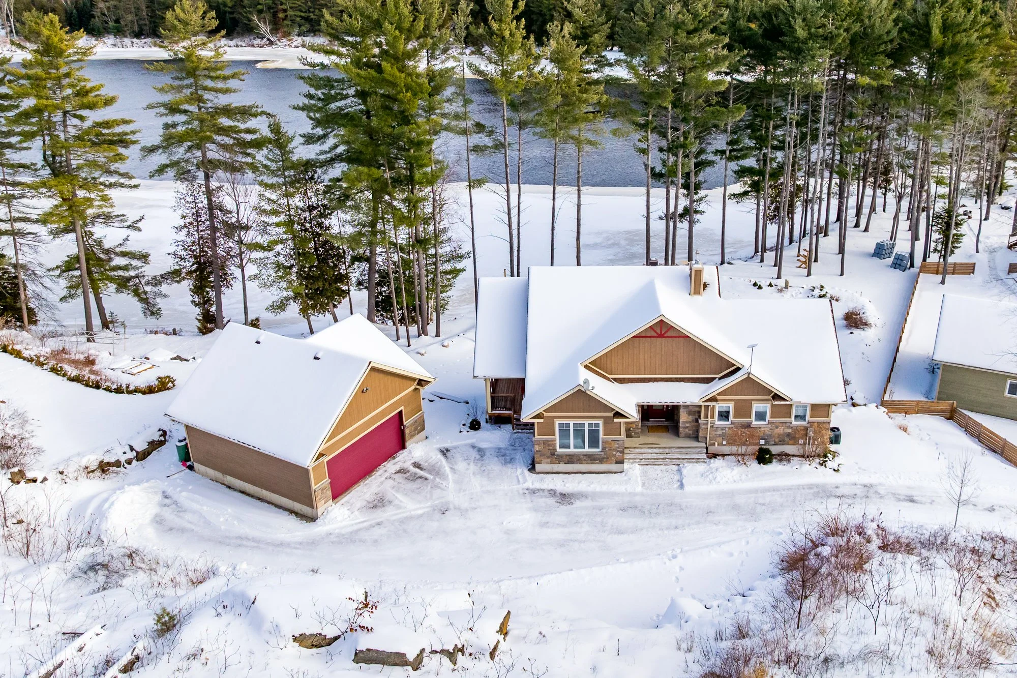 103A Carriage_Update_001.jpg