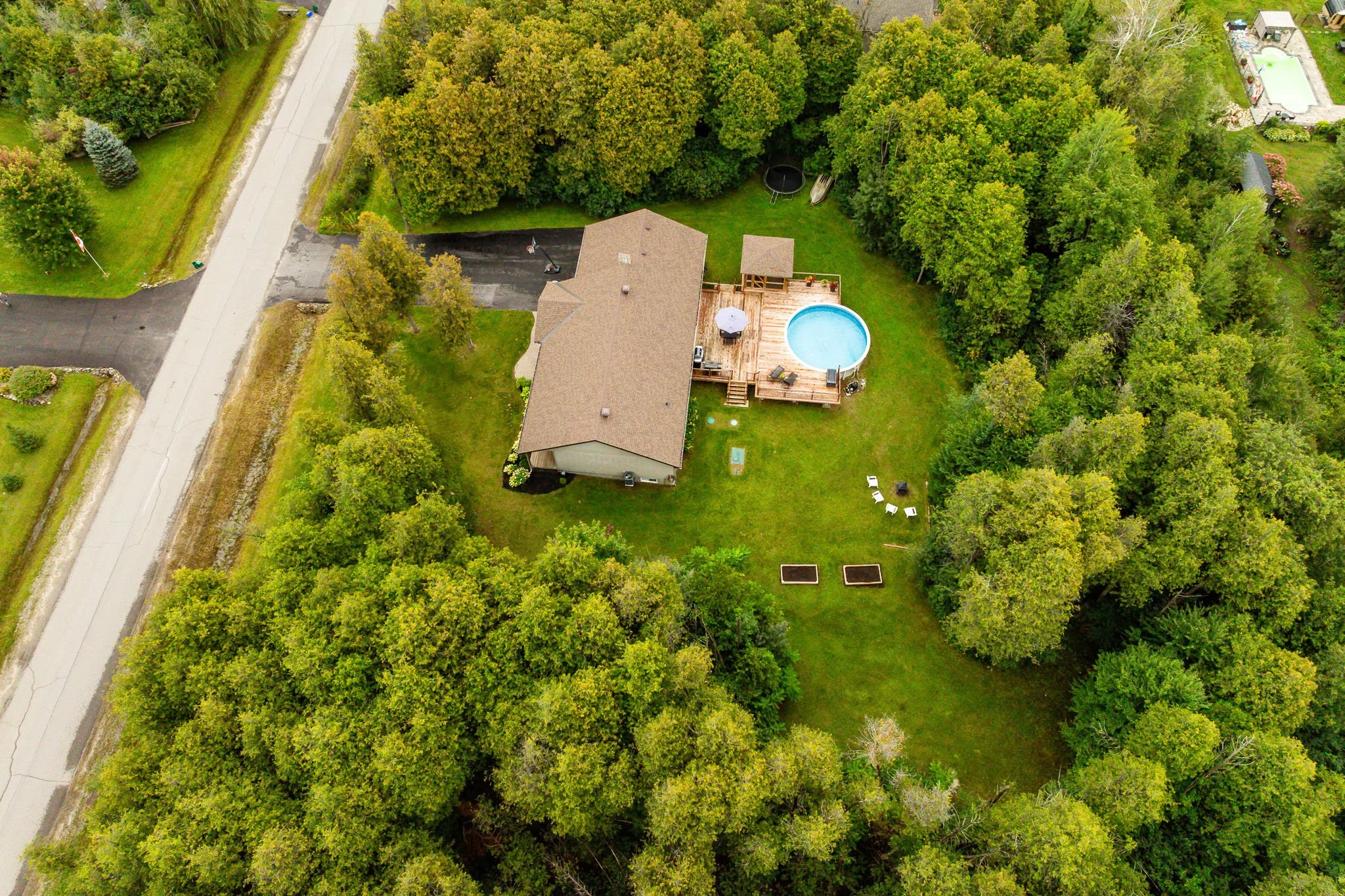 44 Meadowglen_0067.jpg