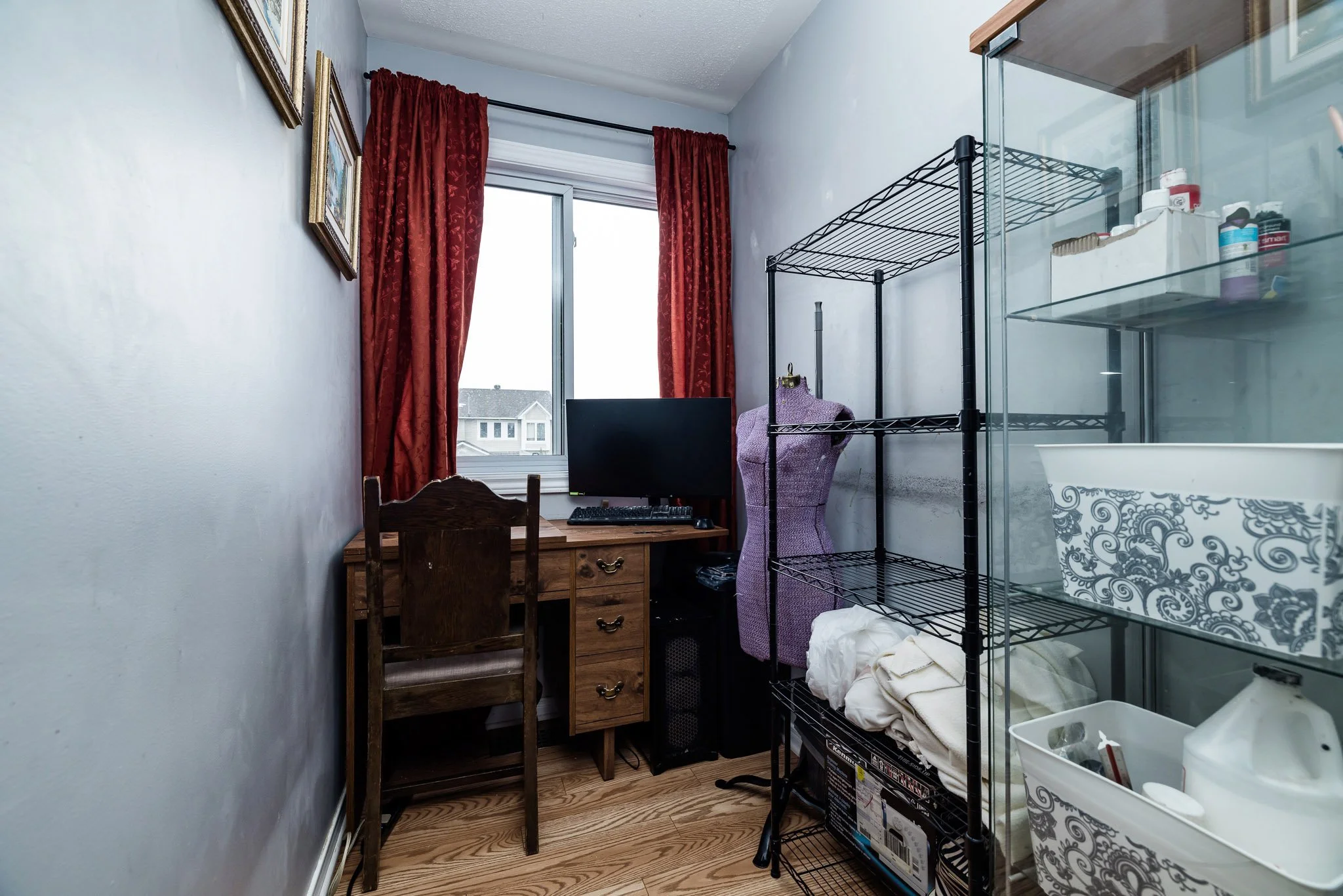 1893 Hennessy_026.jpg