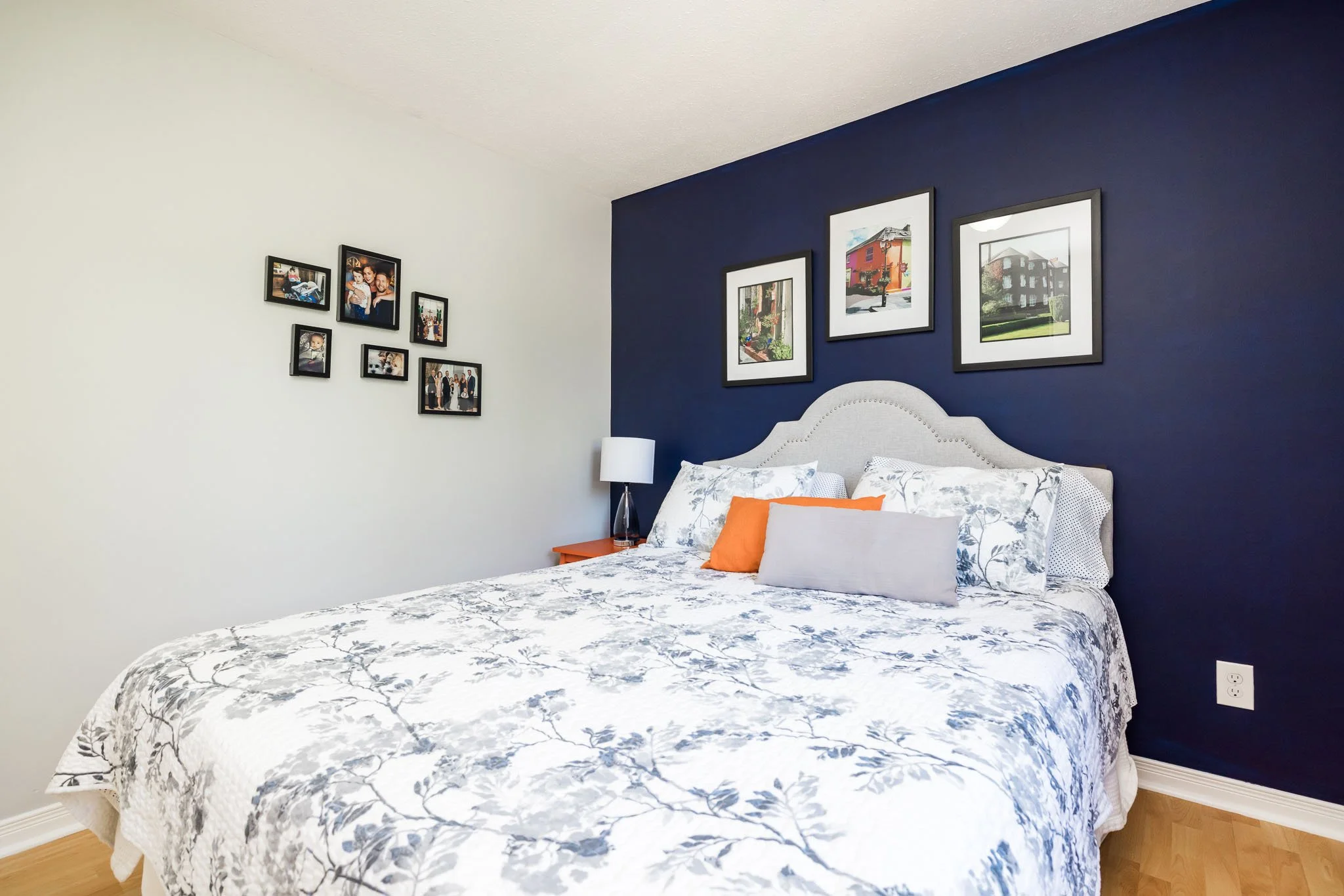 1821 Woodhaven_0045.jpg