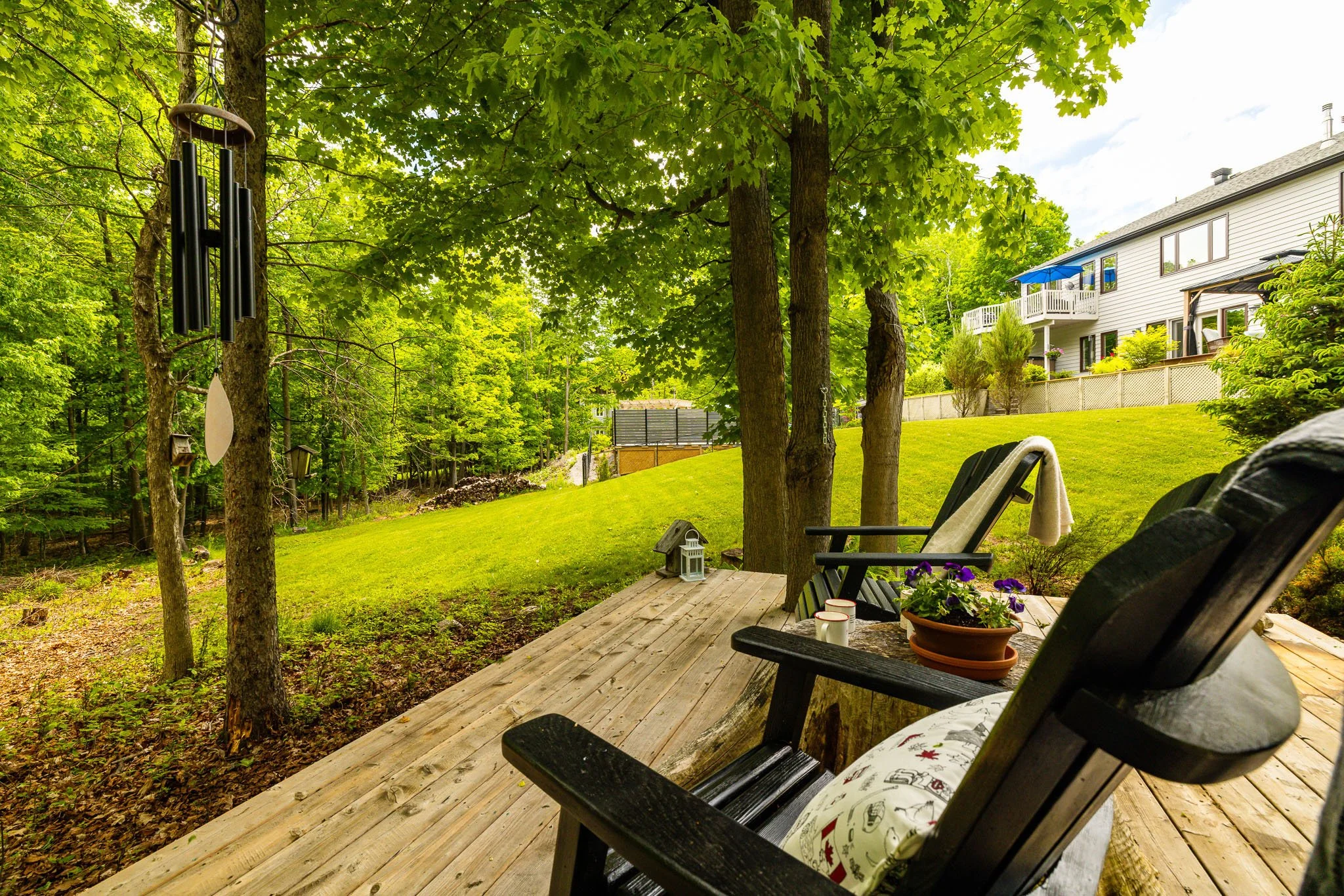 2866 Stonebridge_092.jpg
