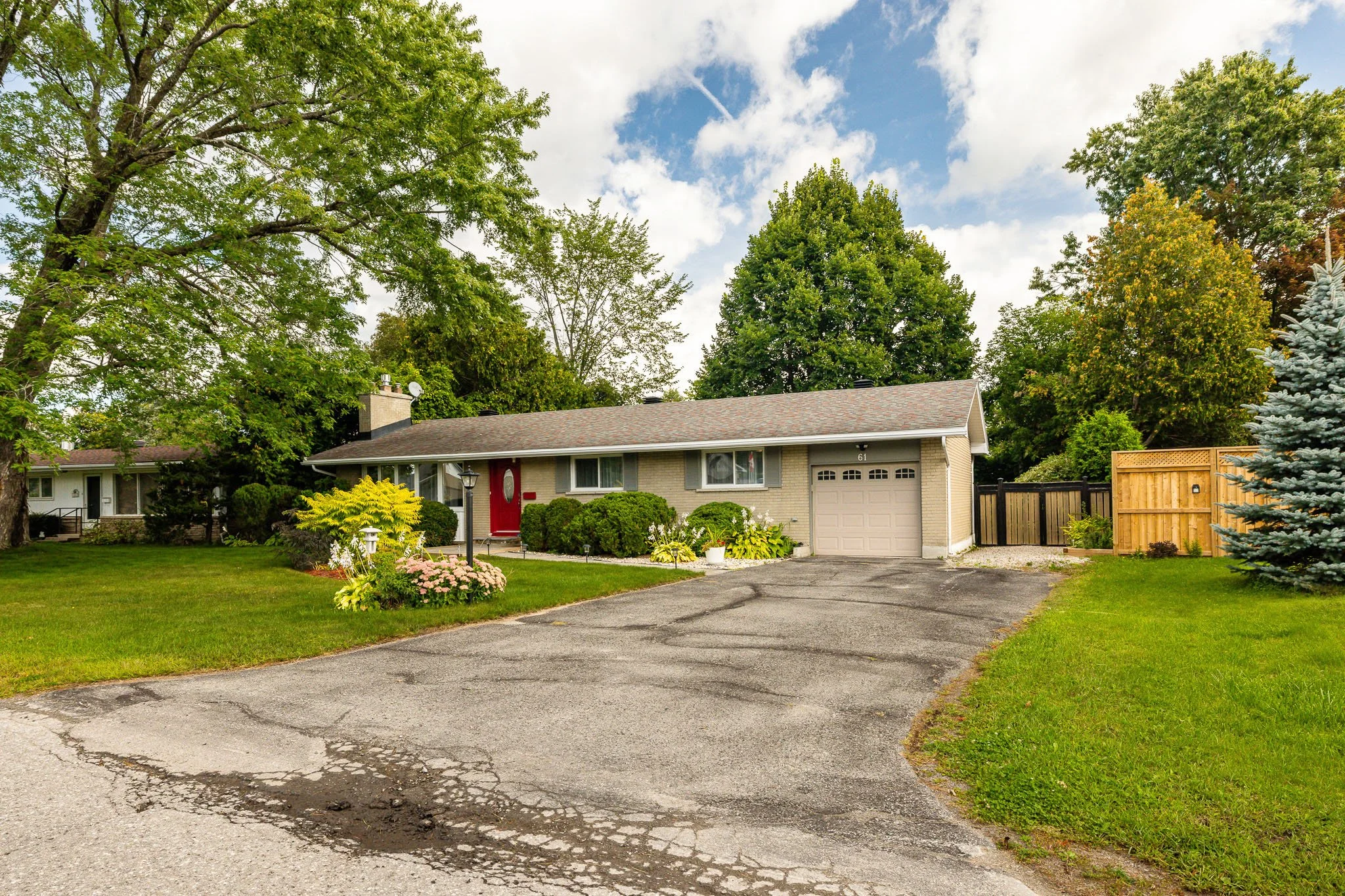61 Ridgefield_0005.jpg