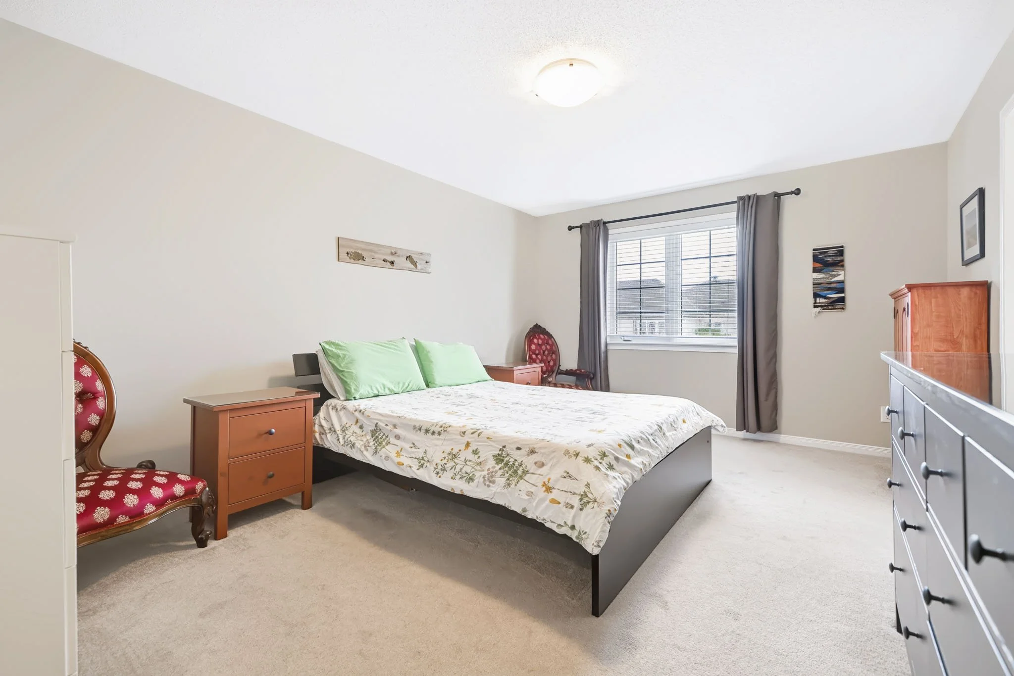 490 Dundonald_0024.jpg